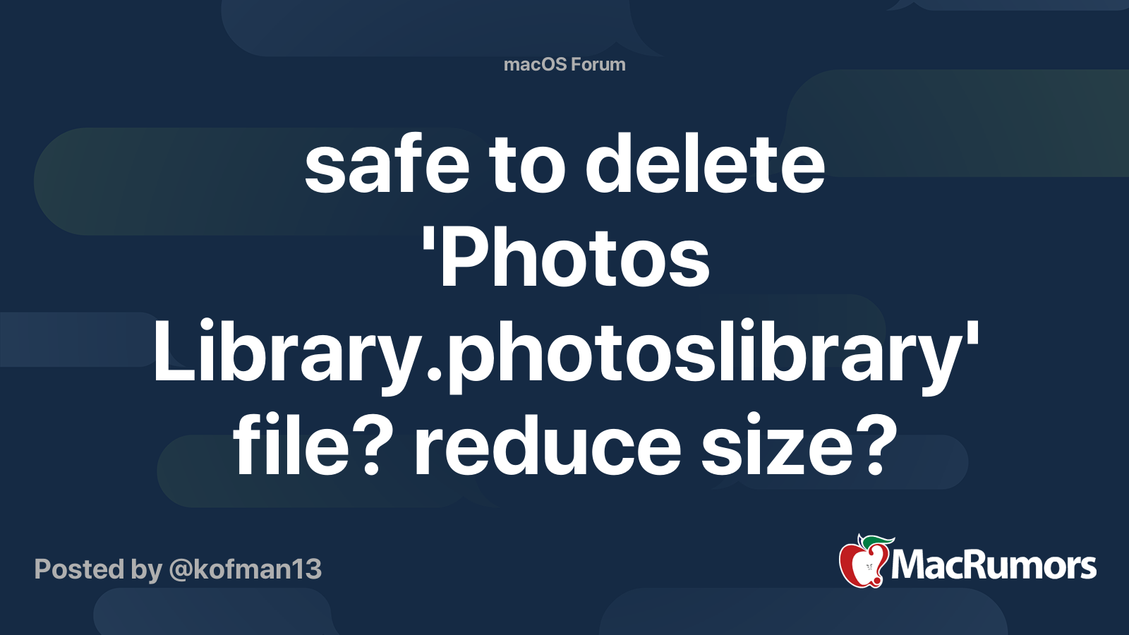 safe-to-delete-photos-library-photoslibrary-file-reduce-size