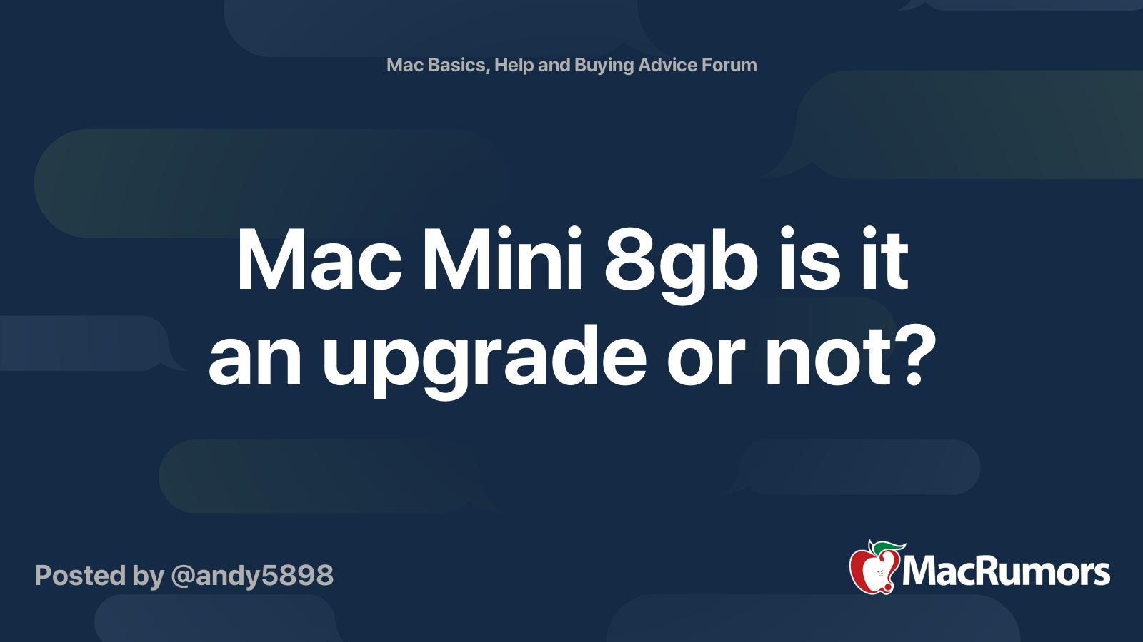 8Gb Ram with Mac mini m1 is not usable with Safari : r/macmini