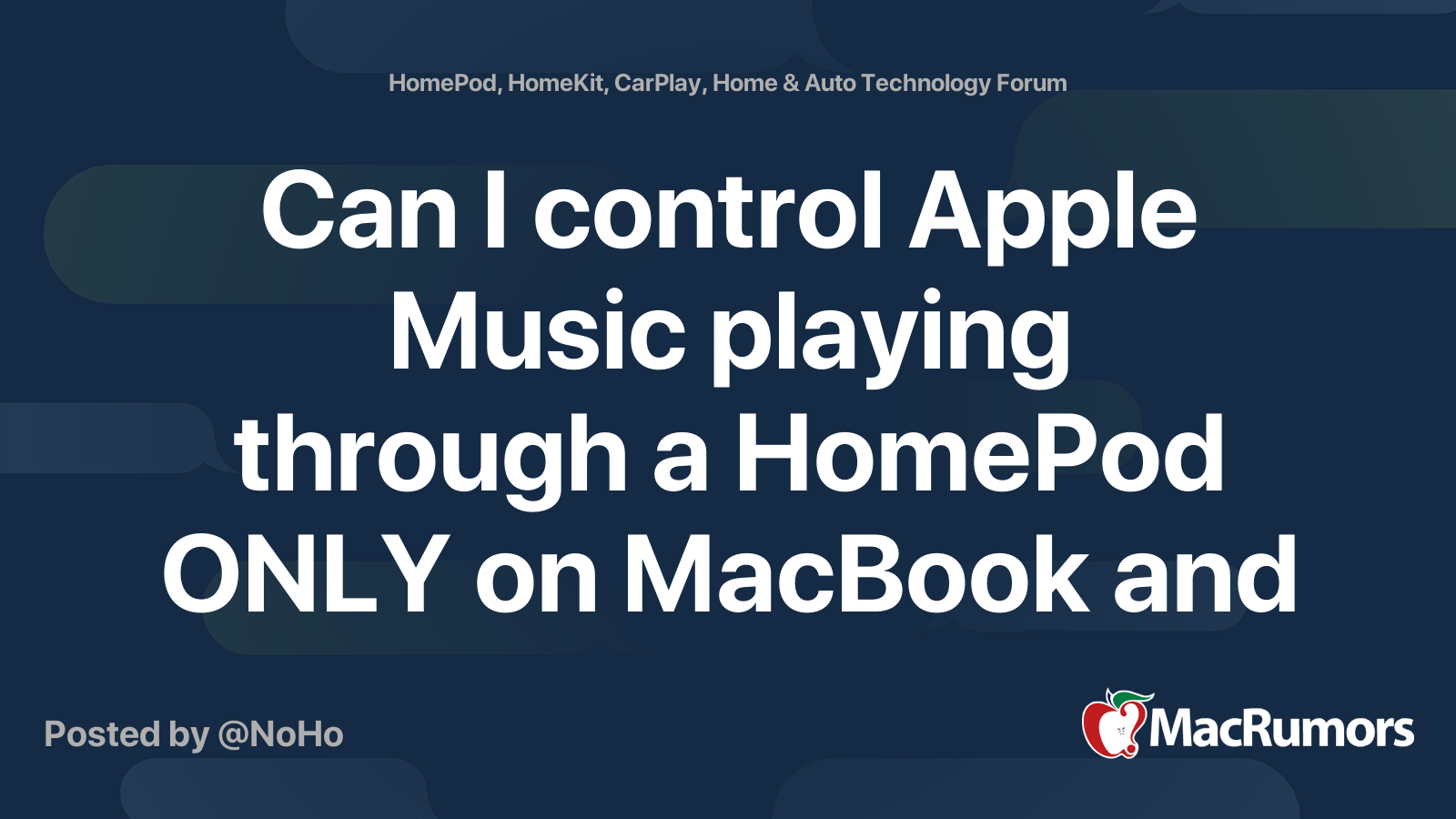 can-i-control-apple-music-playing-through-a-homepod-only-on-macbook-and