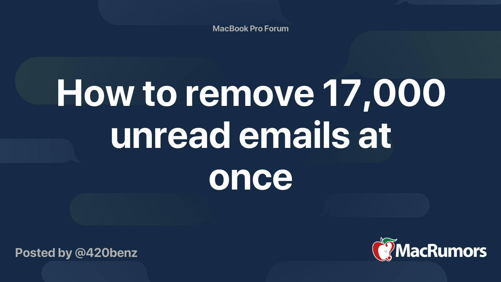 how-do-i-fix-my-gmail-unread-counts