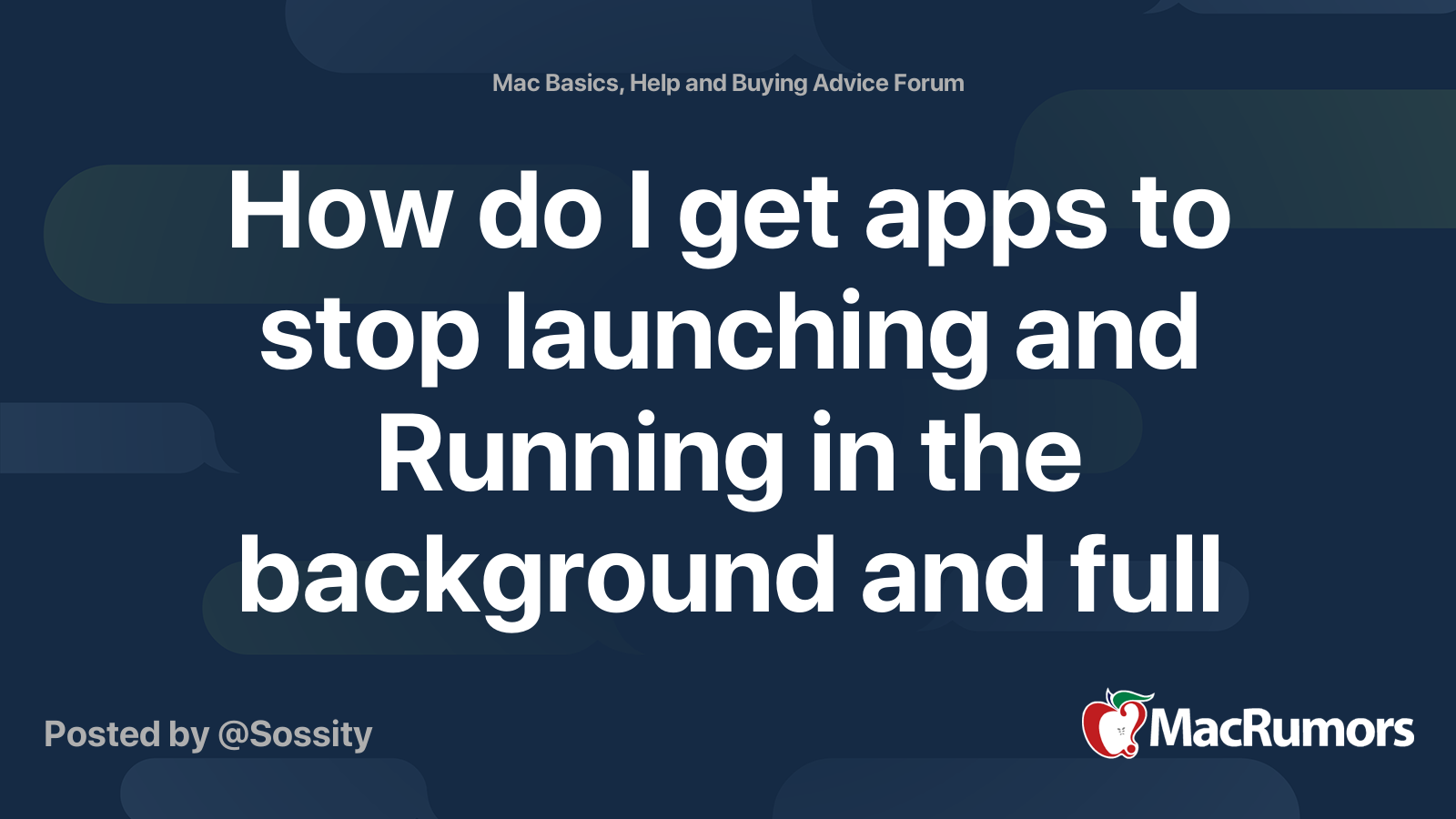 how-do-i-get-apps-to-stop-launching-and-running-in-the-background-and