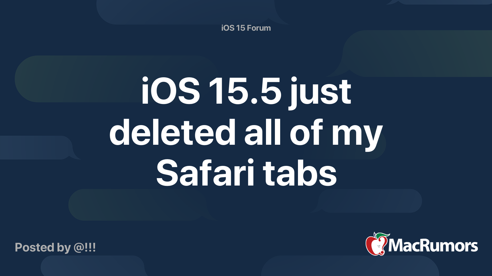 safari-s-tabs-are-back-to-normal-opus