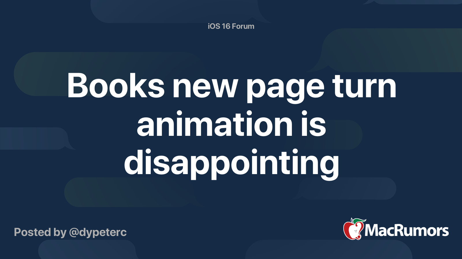 How to Create an iOS Book Open Animation: Part 2