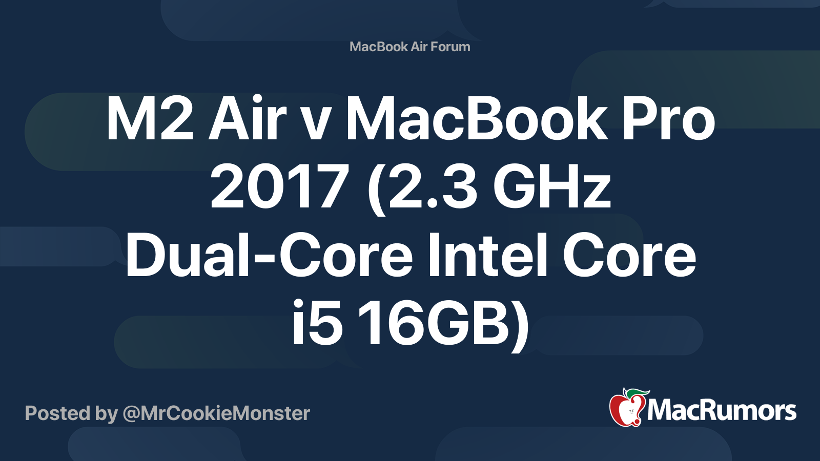 Macbook air 2017 high sales sierra