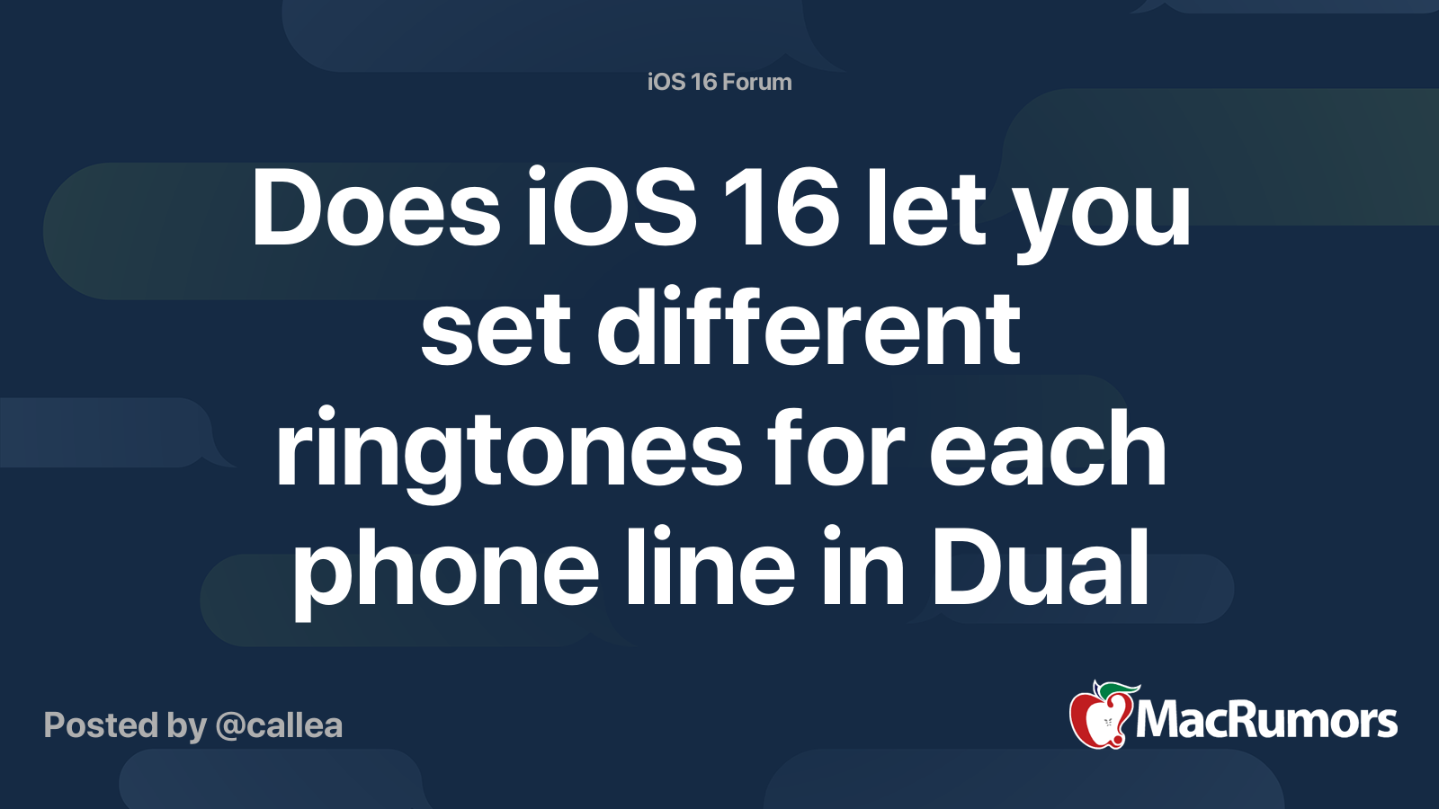 does-ios-16-let-you-set-different-ringtones-for-each-phone-line-in-dual