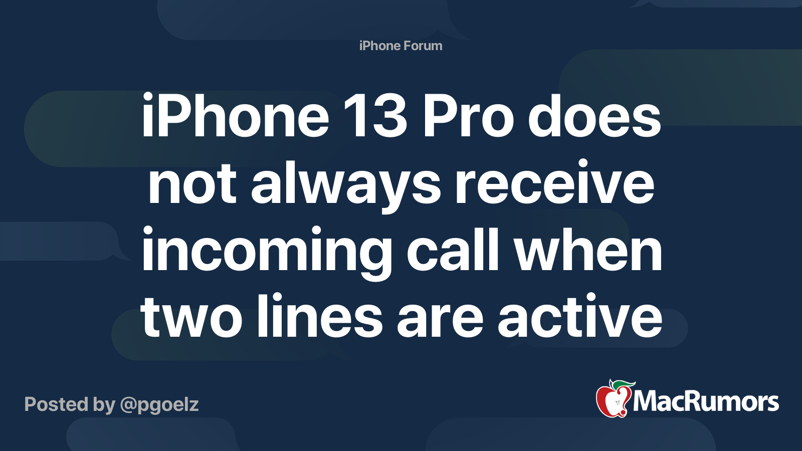 iphone-13-pro-does-not-always-receive-incoming-call-when-two-lines-are