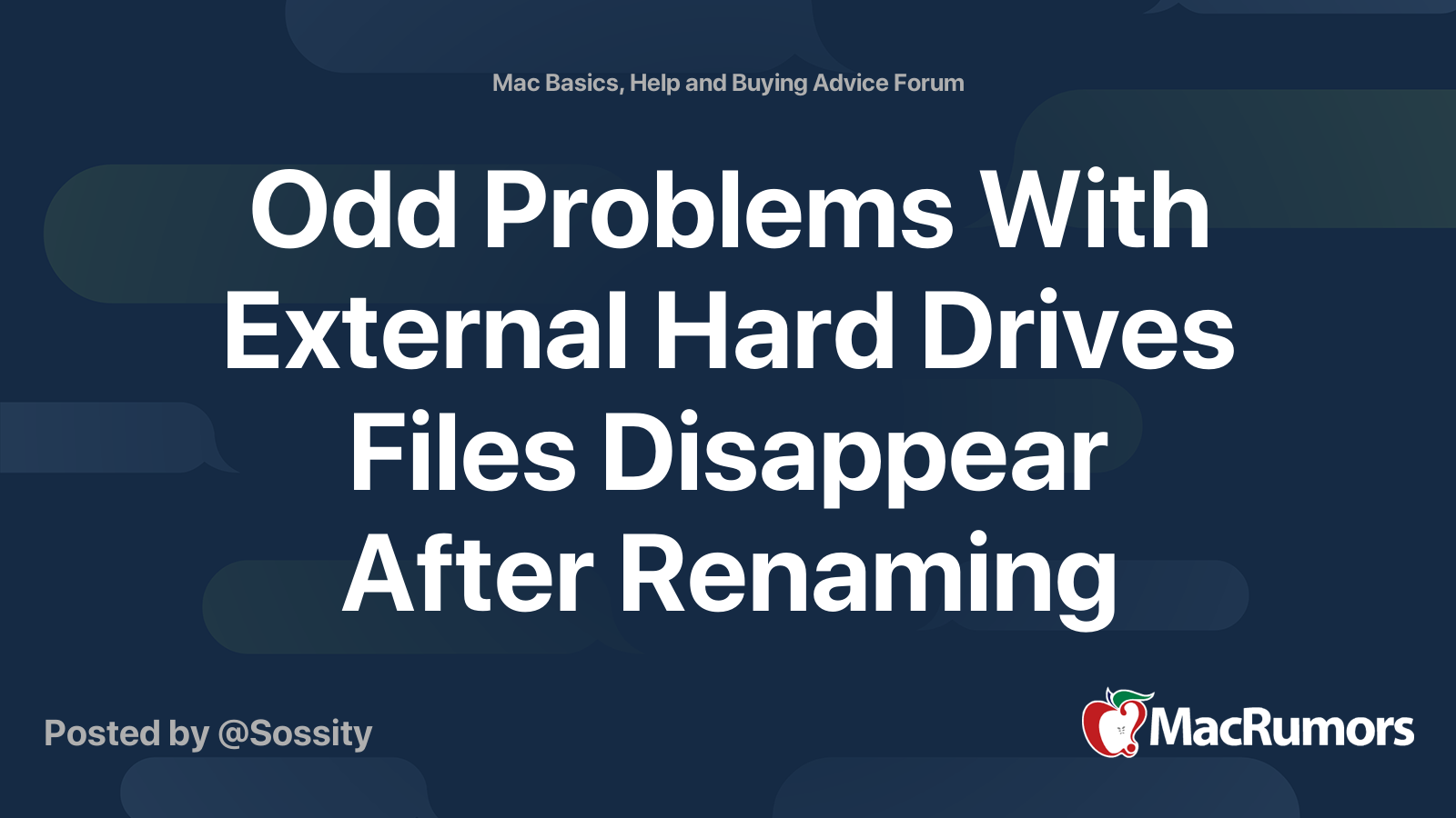 odd-problems-with-external-hard-drives-files-disappear-after-renaming