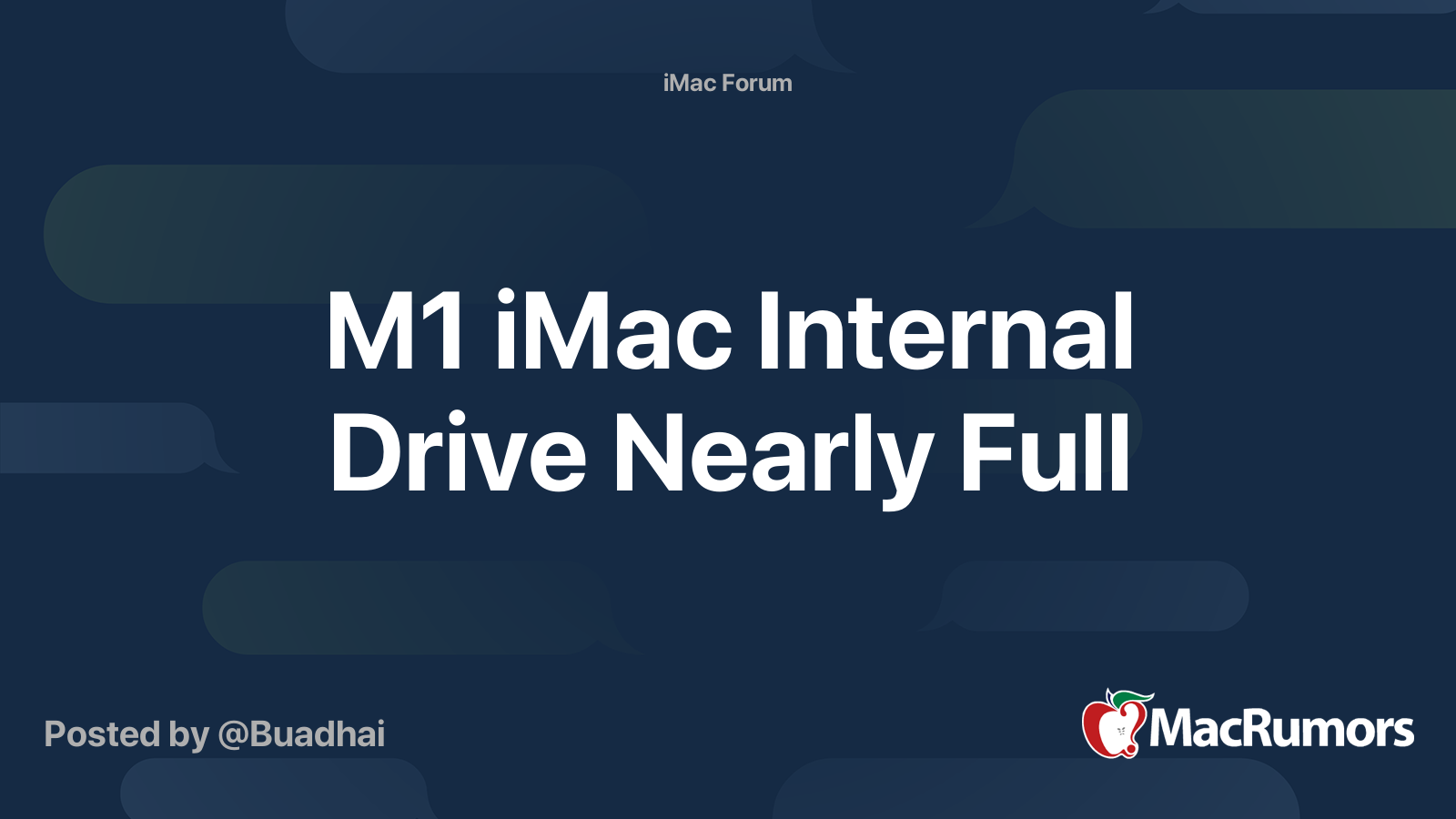 forums.macrumors.com