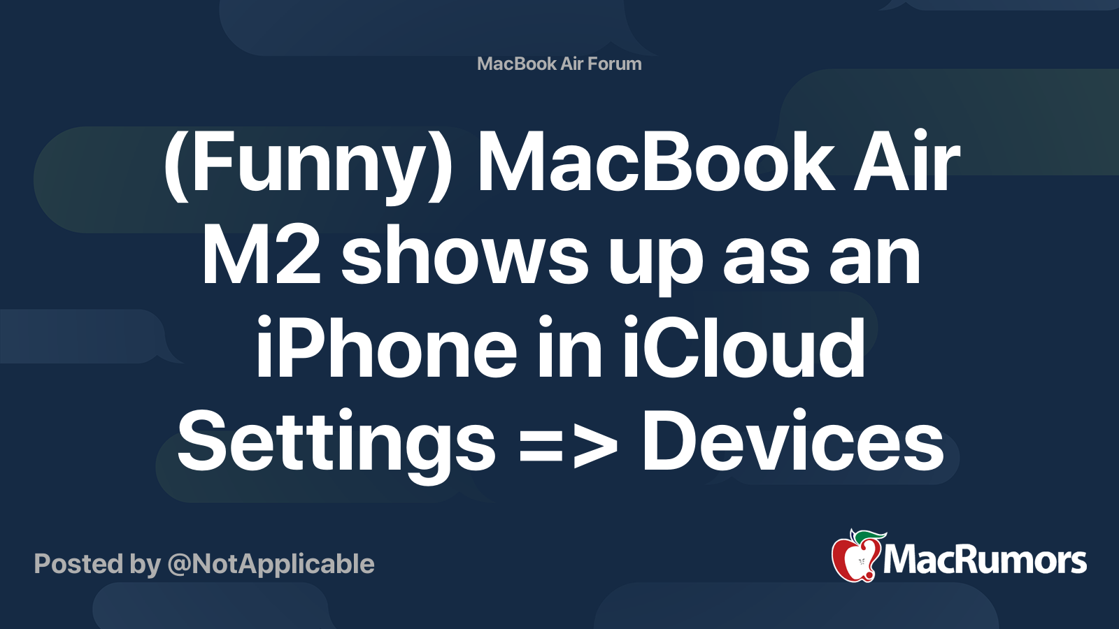 funny-macbook-air-m2-shows-up-as-an-iphone-in-icloud-settings