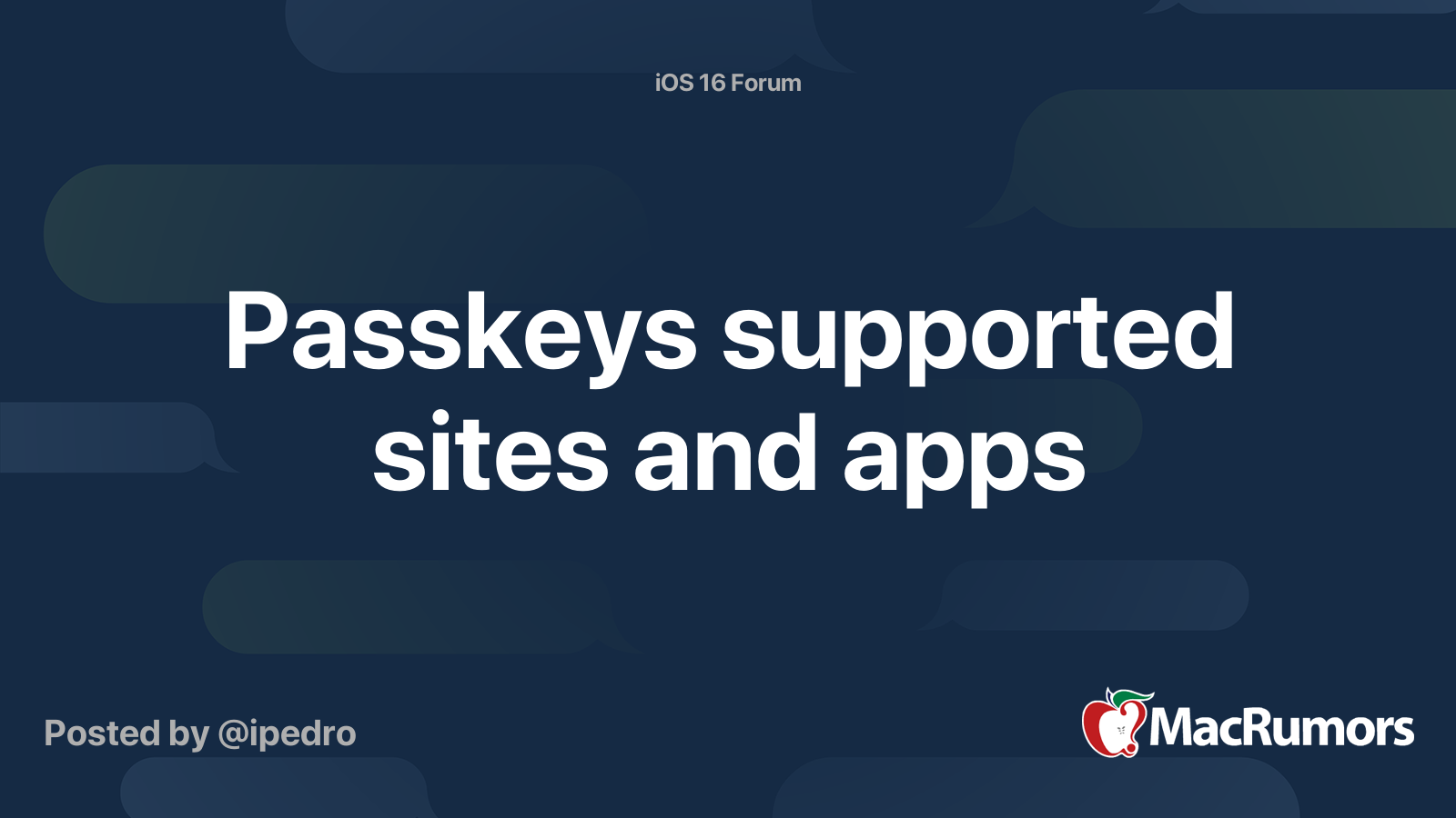 Nintendo Rolls Out Passkey Support for Passwordless Sign-Ins to Online  Accounts