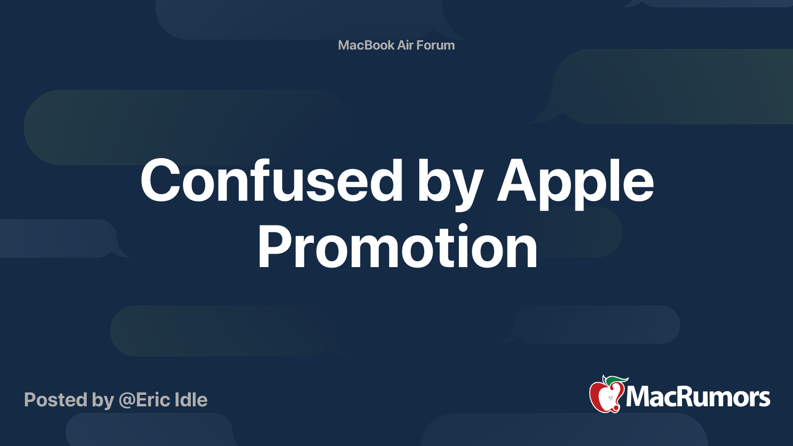 Redeem Apple Gift Card Confusion - Apple Community