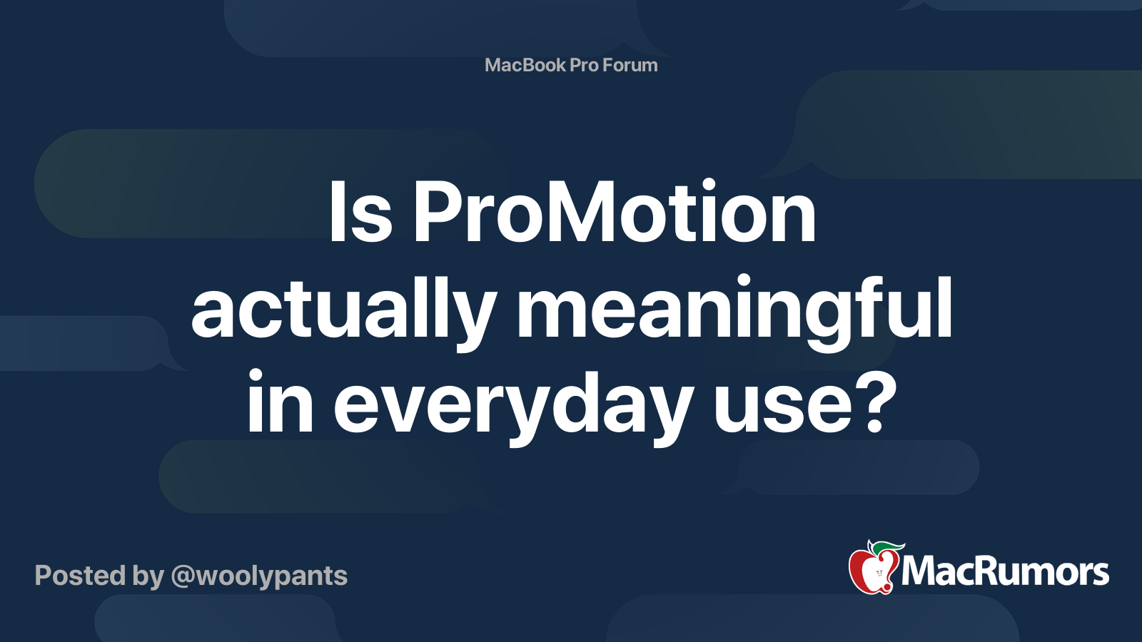 Promotion Pros