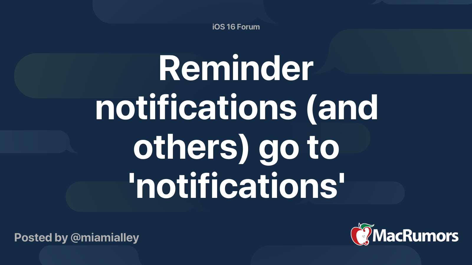 25 How To Get Reminders To Stay On Lock Screen 01/2024 Ôn Thi HSG