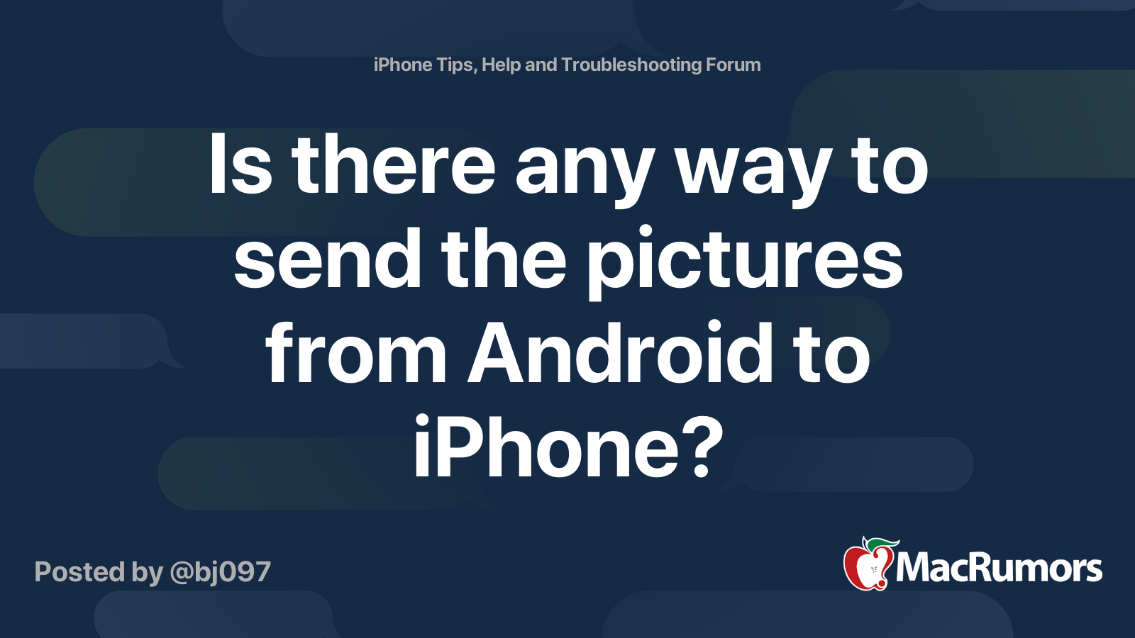 is-there-any-way-to-send-the-pictures-from-android-to-iphone