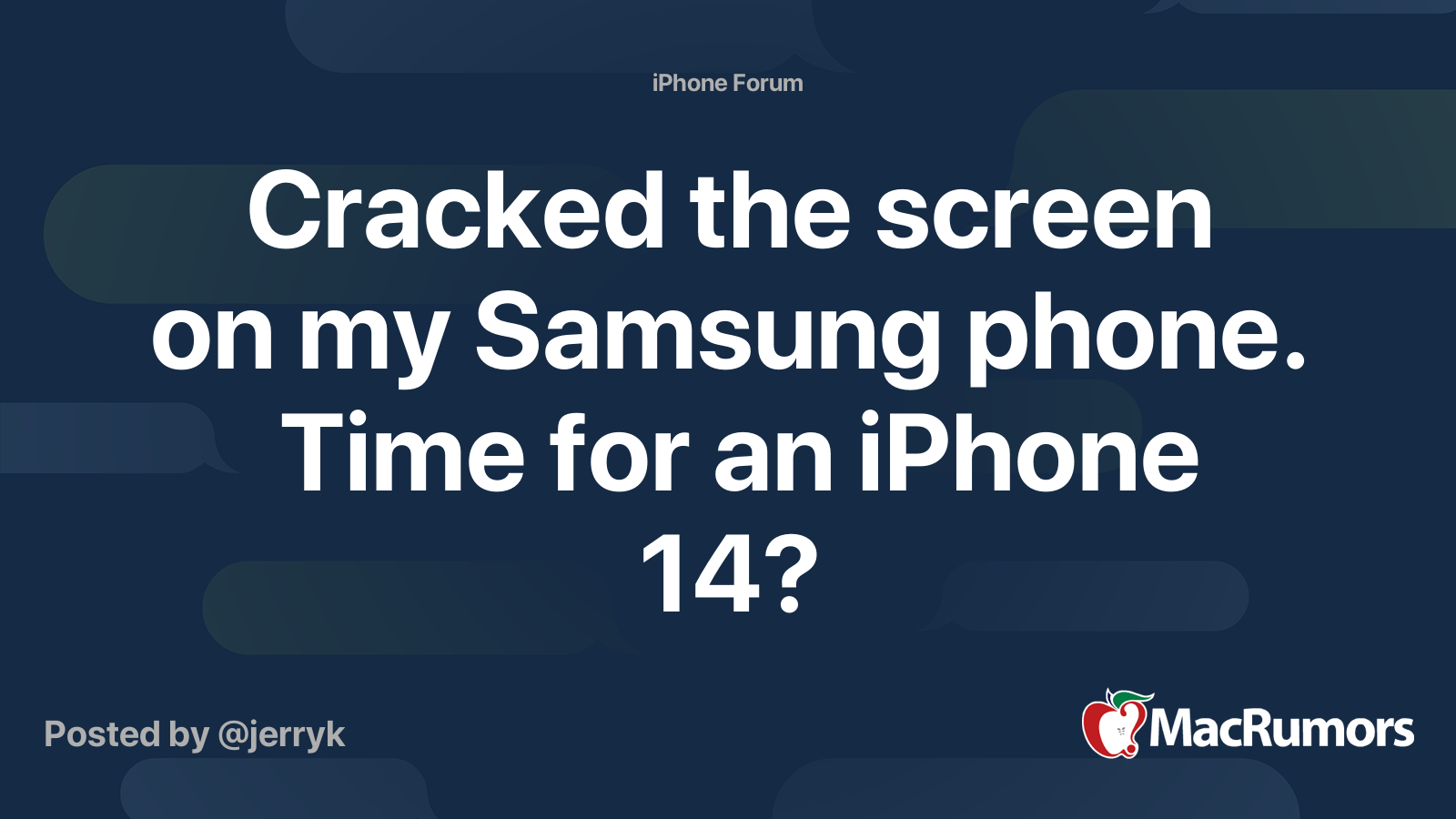 cracked-the-screen-on-my-samsung-phone-time-for-an-iphone-14