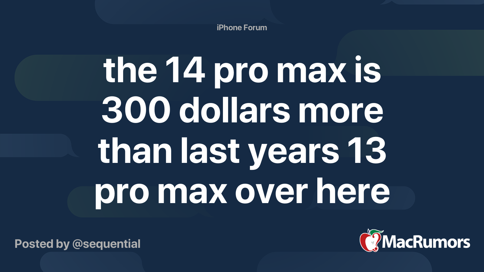 the-14-pro-max-is-300-dollars-more-than-last-years-13-pro-max-over-here