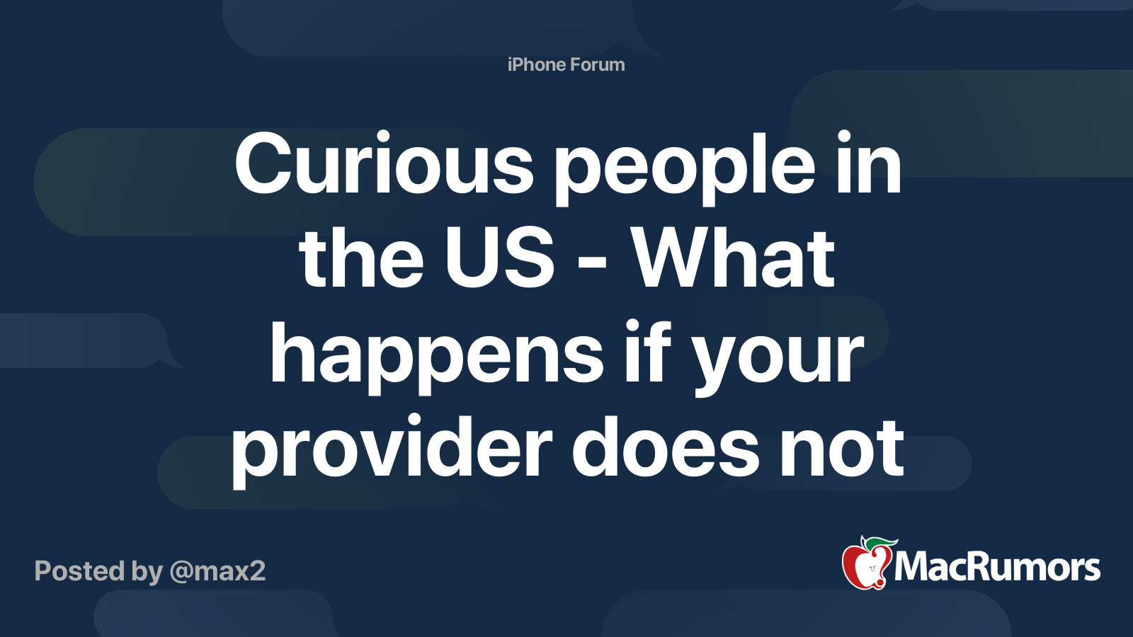 curious-people-in-the-us-what-happens-if-your-provider-does-not-have