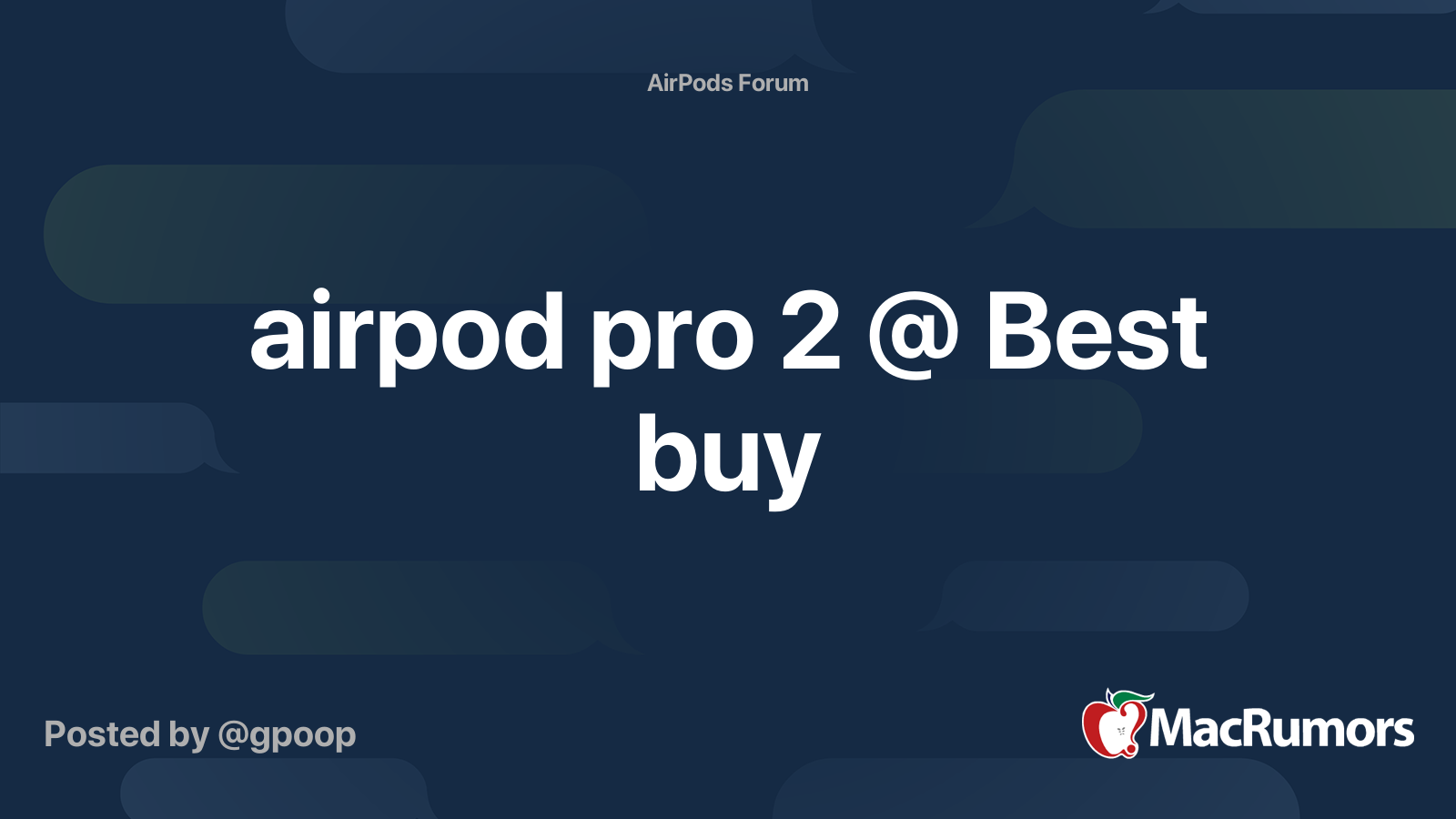 airpod pro 2 best buy usa