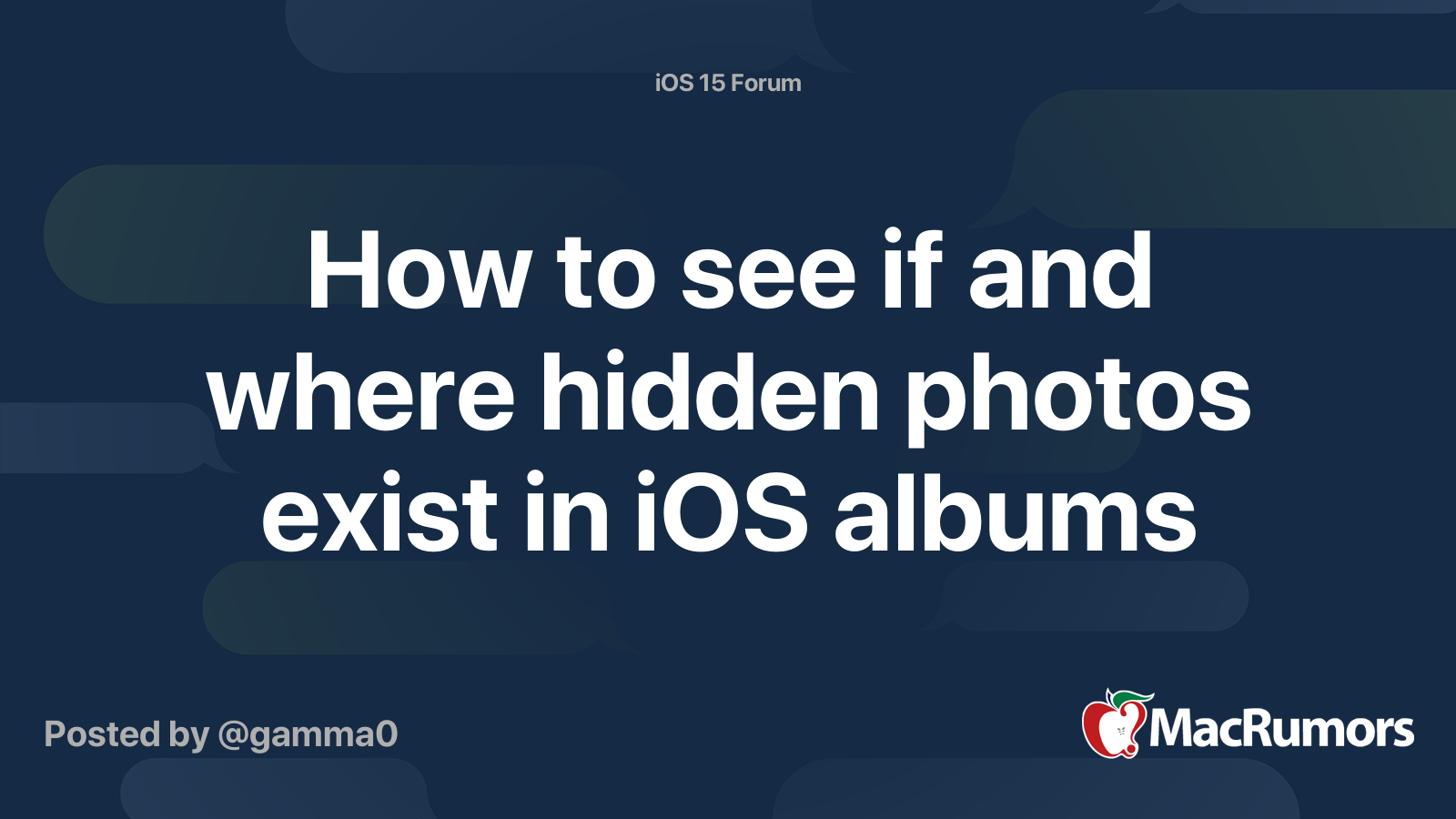 how-to-see-if-and-where-hidden-photos-exist-in-ios-albums-macrumors