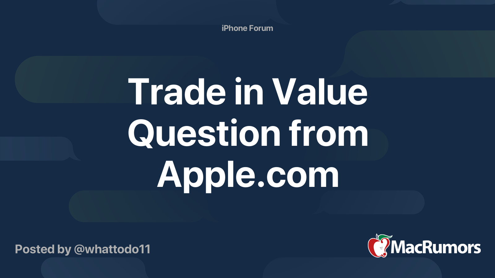 trade-in-value-question-from-apple-macrumors-forums