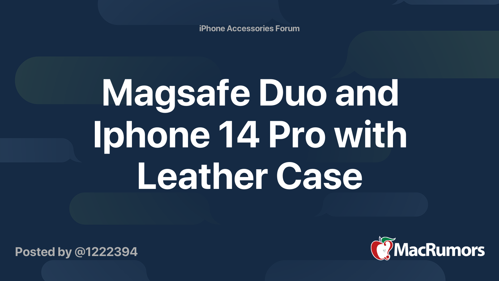 forums.macrumors.com
