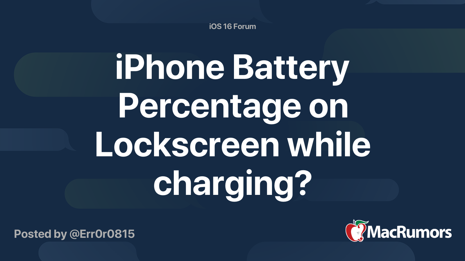 iphone-battery-percentage-on-lockscreen-while-charging-macrumors-forums