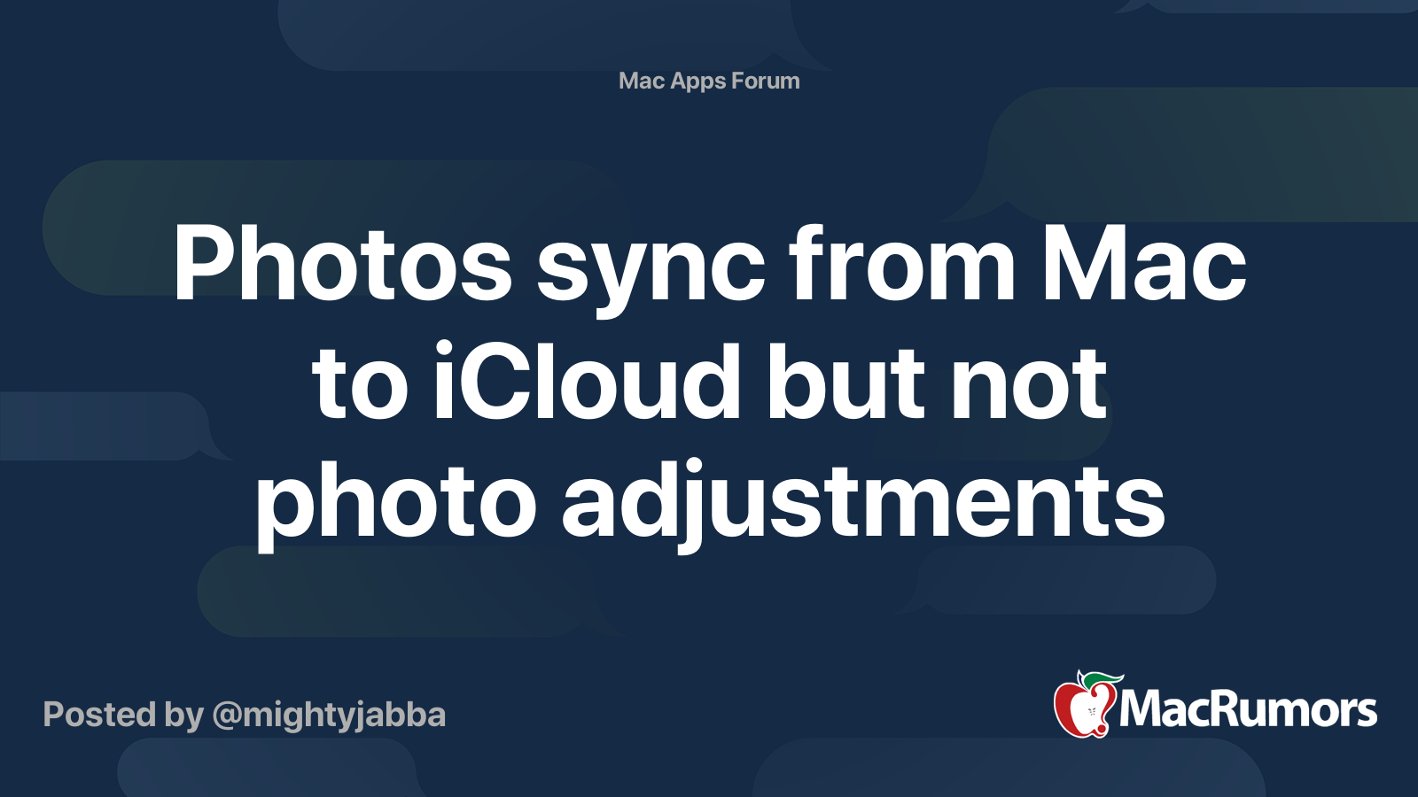 photos-sync-from-mac-to-icloud-but-not-photo-adjustments-macrumors-forums