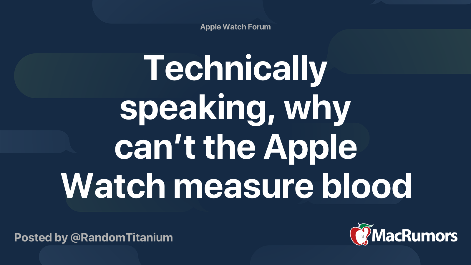 technically-speaking-why-can-t-the-apple-watch-measure-blood-pressure