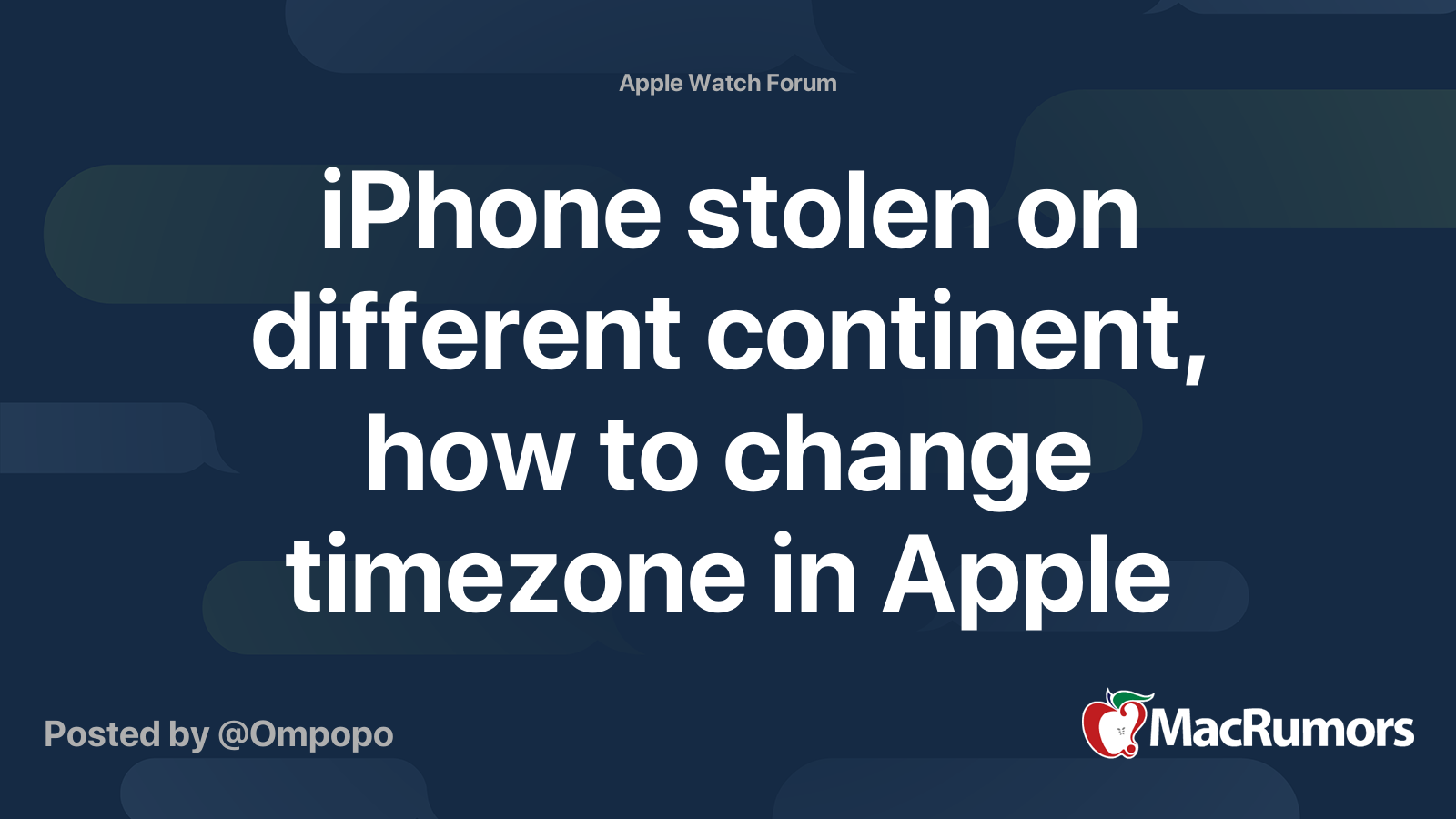 iphone-stolen-on-different-continent-how-to-change-timezone-in-apple-watch-when-home