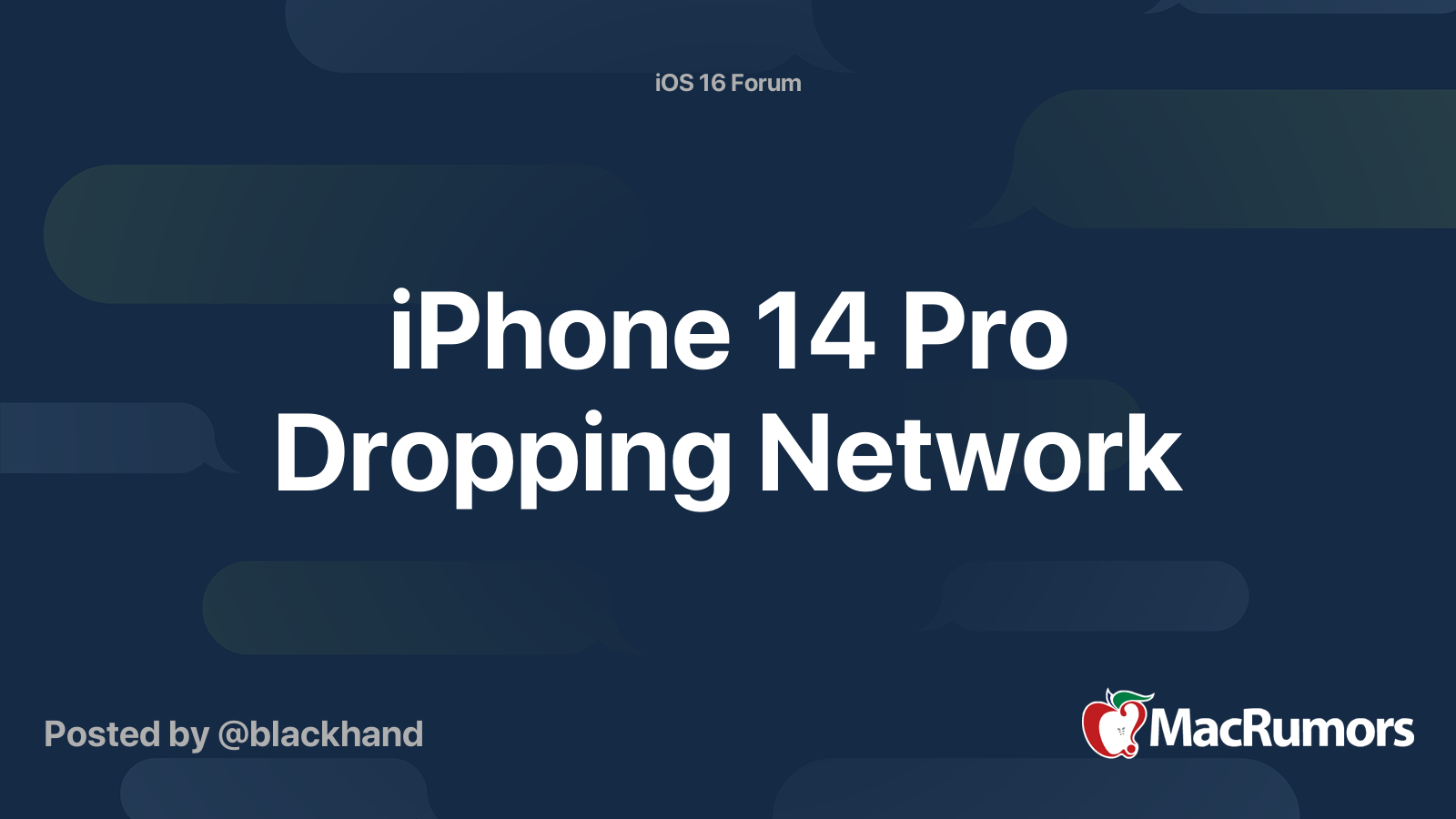 forums.macrumors.com