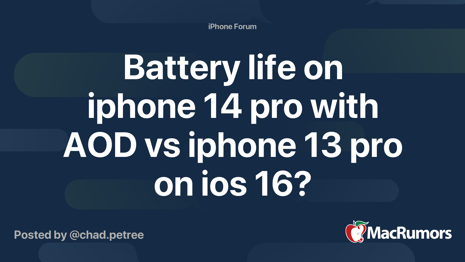 battery-life-on-iphone-14-pro-with-aod-vs-iphone-13-pro-on-ios-16