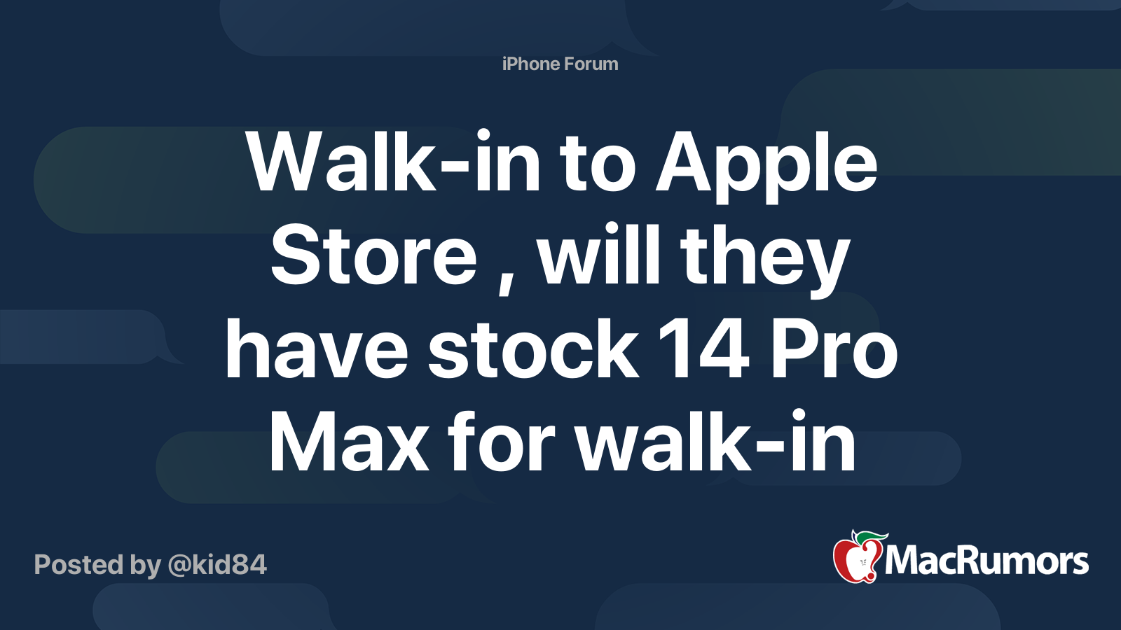 walk-in-to-apple-store-will-they-have-stock-14-pro-max-for-walk-in