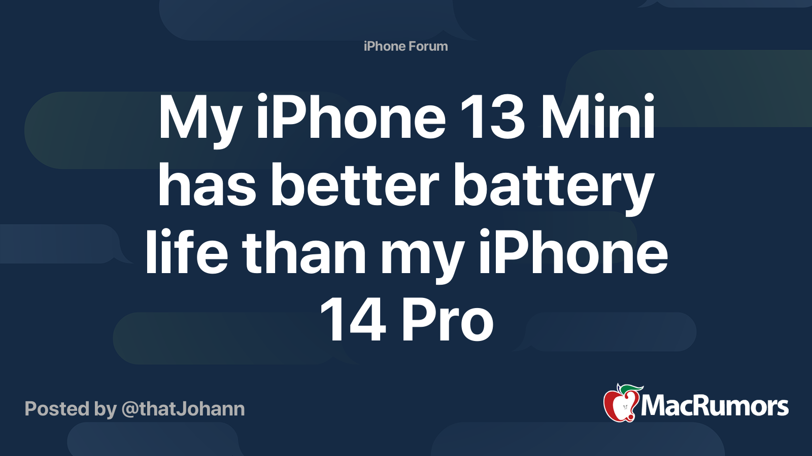 my-iphone-13-mini-has-better-battery-life-than-my-iphone-14-pro