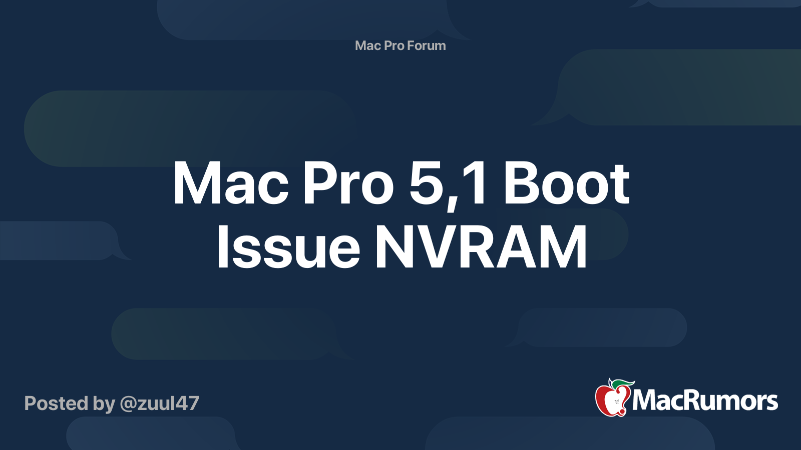 Mojave nvram reset online