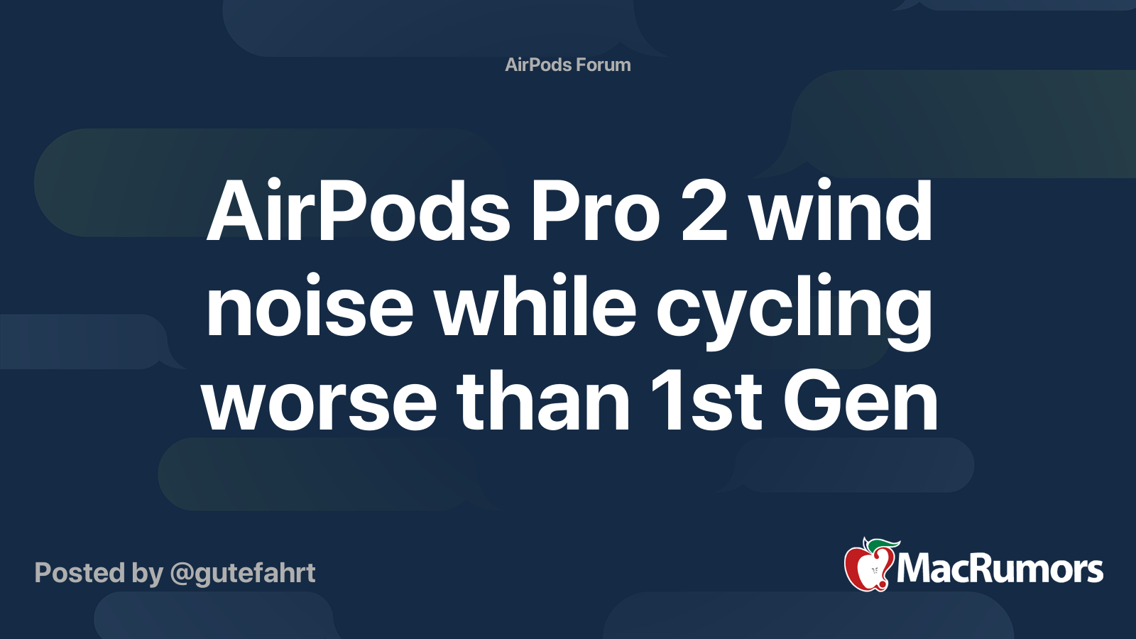 Airpods wind new arrivals