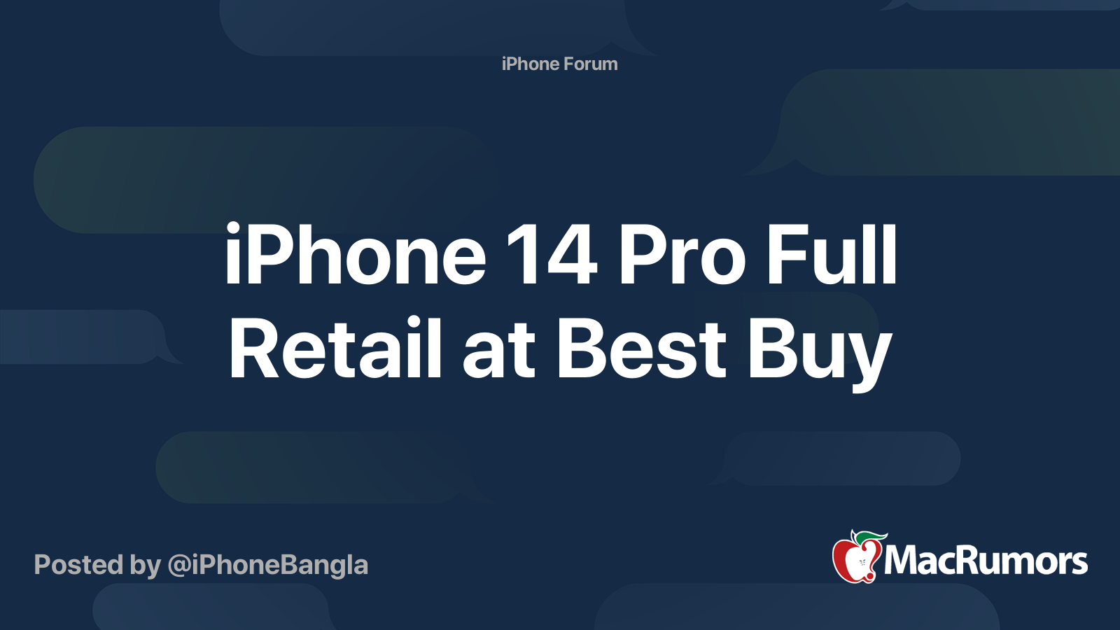 iphone 14 pro max best buy trade in