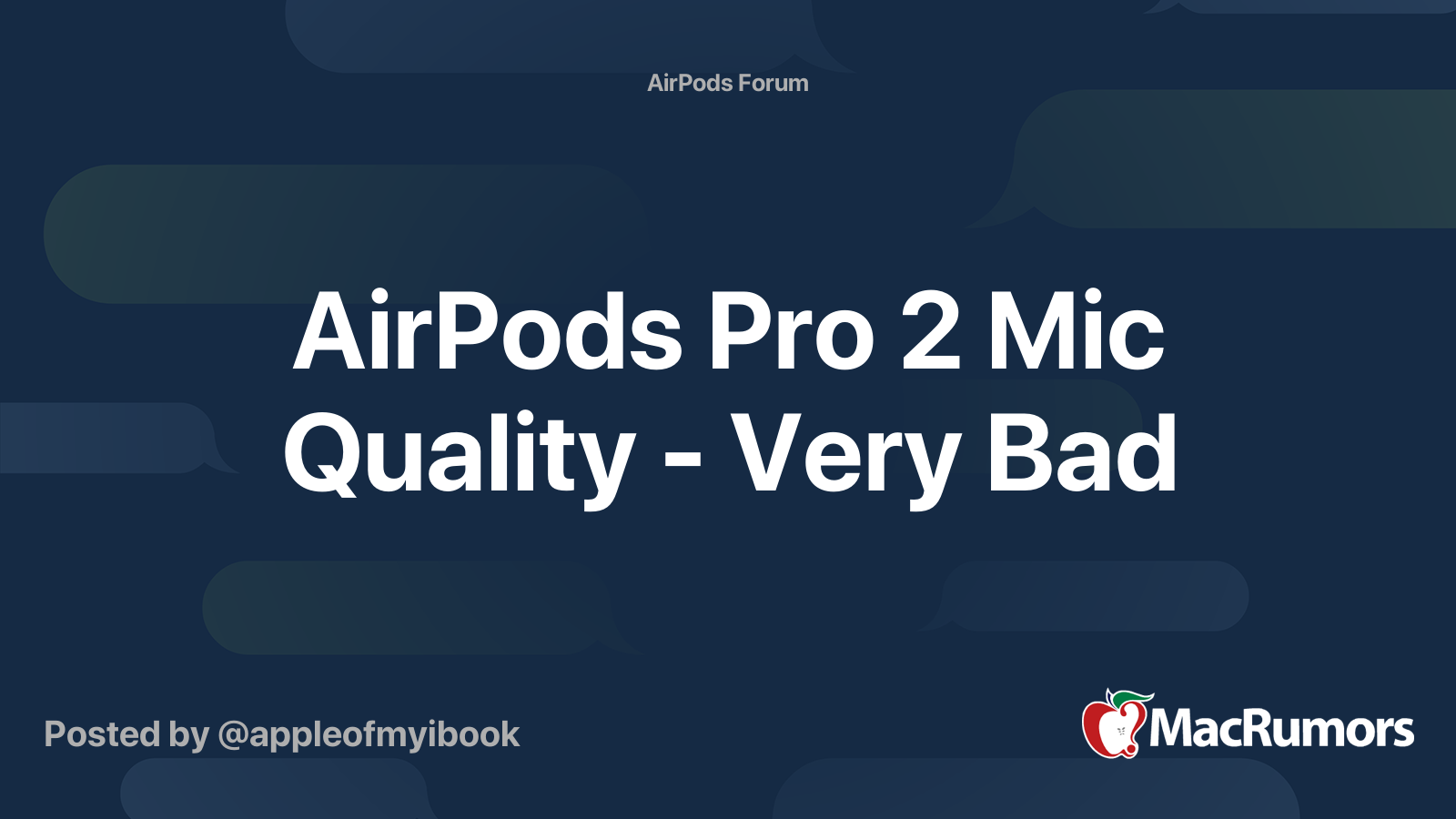 Airpods pc microphone hot sale