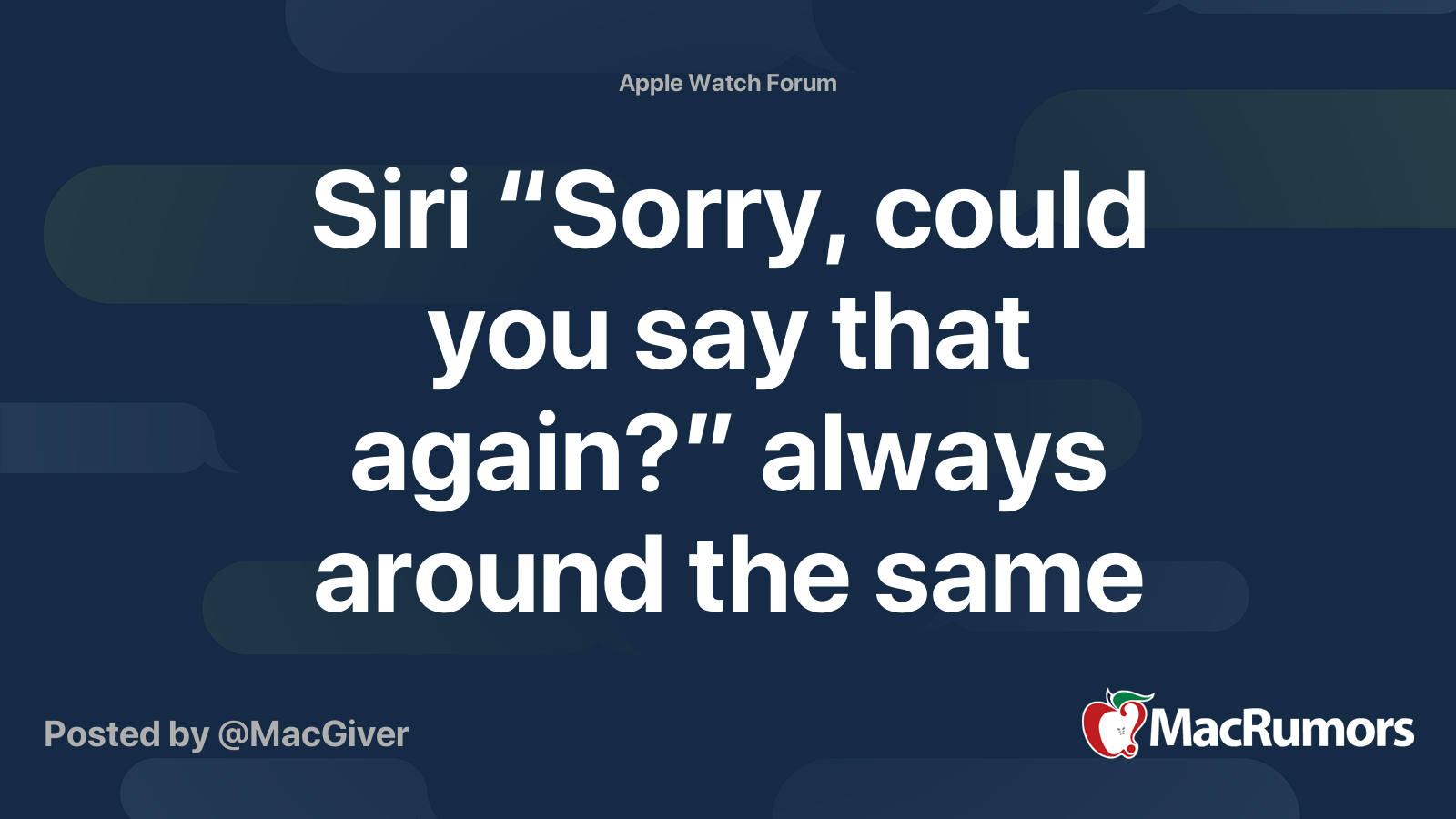 siri-sorry-could-you-say-that-again-always-around-the-same-time