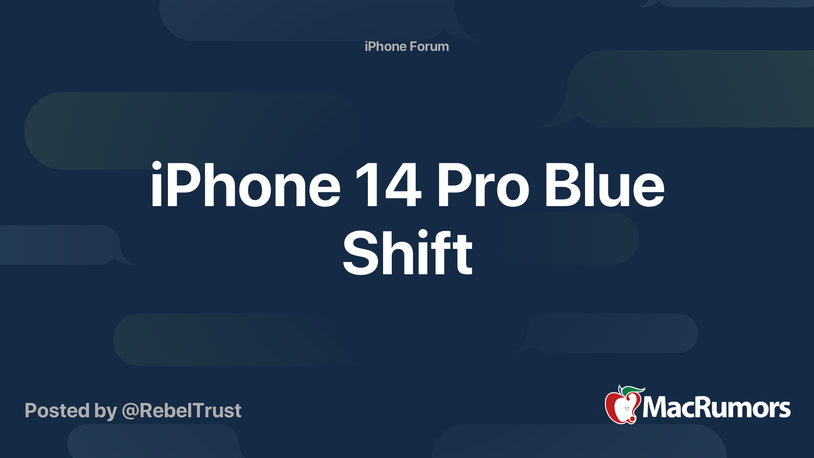 shift delete iphone 14 pro