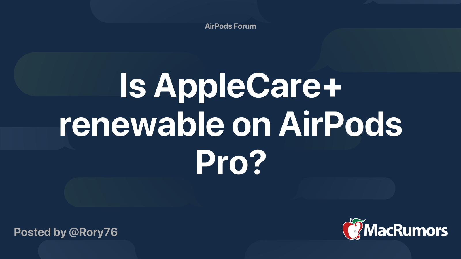 Buy apple care discount plus for airpods pro