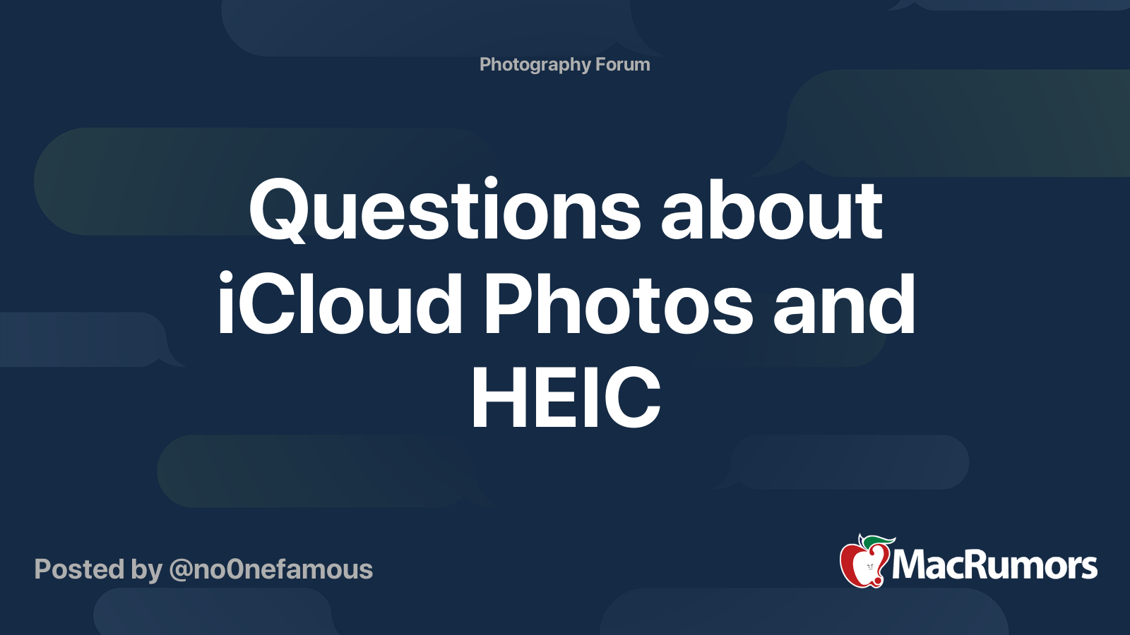 questions-about-icloud-photos-and-heic-macrumors-forums