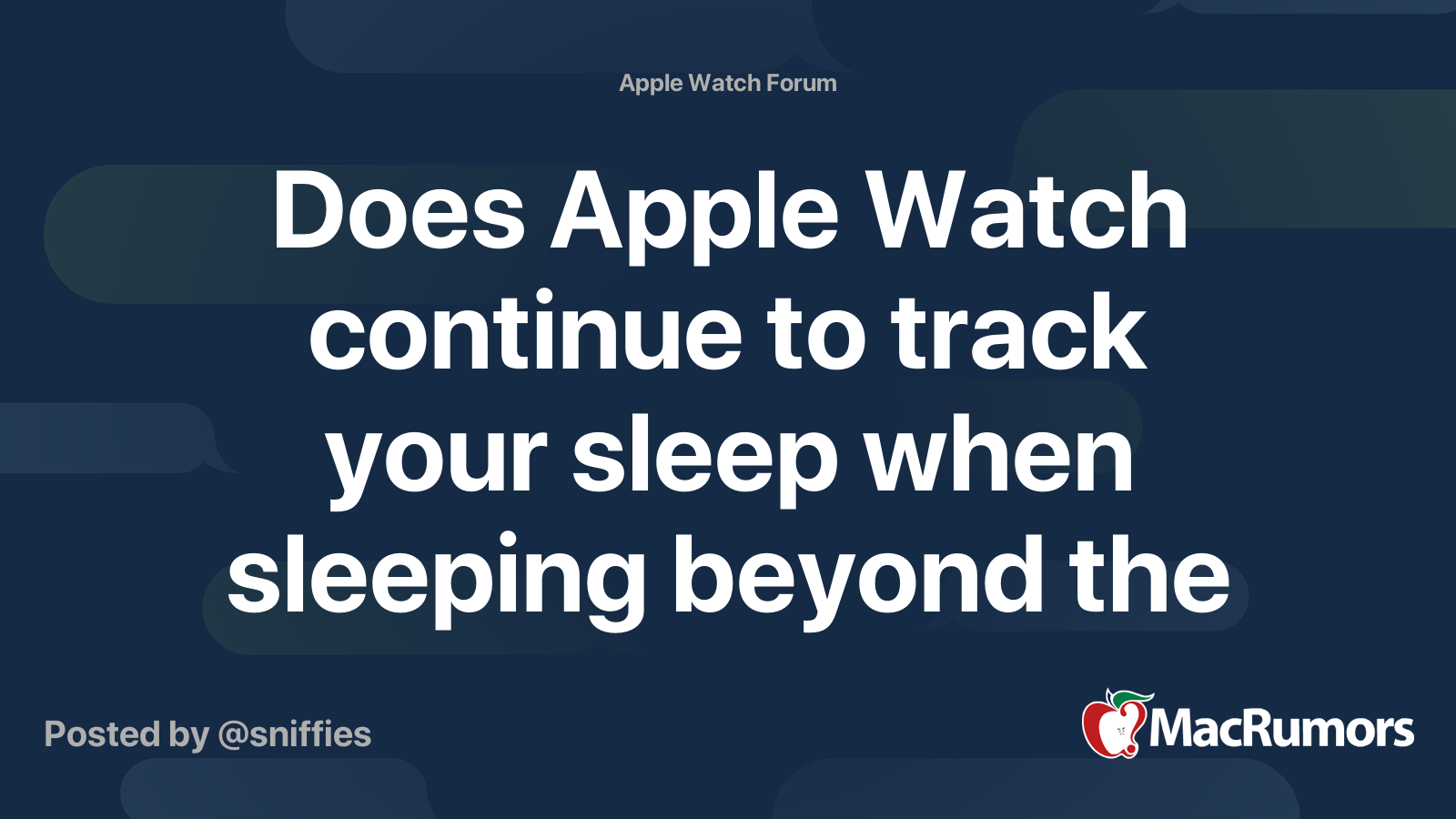 does-apple-watch-continue-to-track-your-sleep-when-sleeping-beyond-the