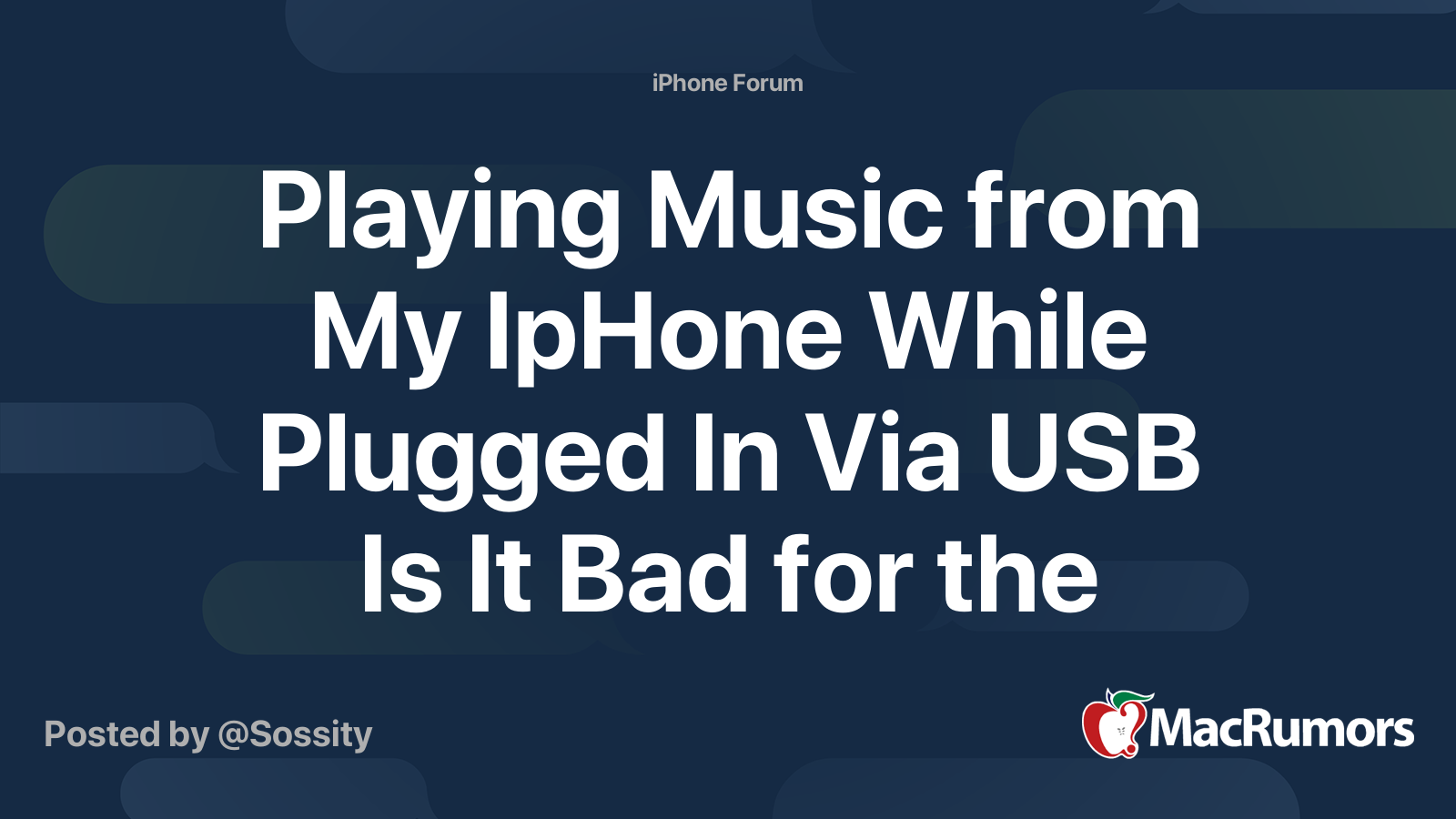 playing-music-from-my-iphone-while-plugged-in-via-usb-is-it-bad-for-the