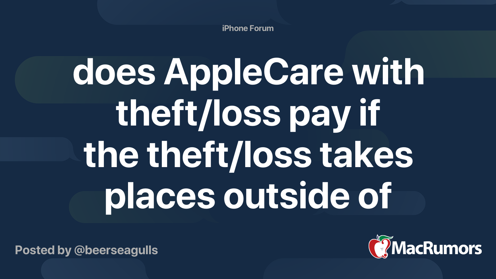 applecare-now-offers-optional-theft-and-loss-protection-for-iphones