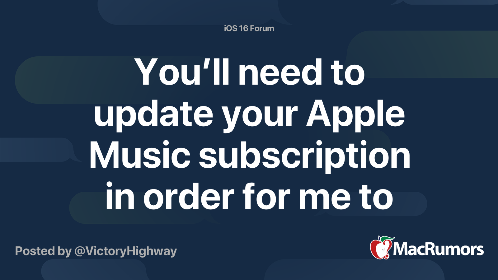 you-ll-need-to-update-your-apple-music-subscription-in-order-for-me-to