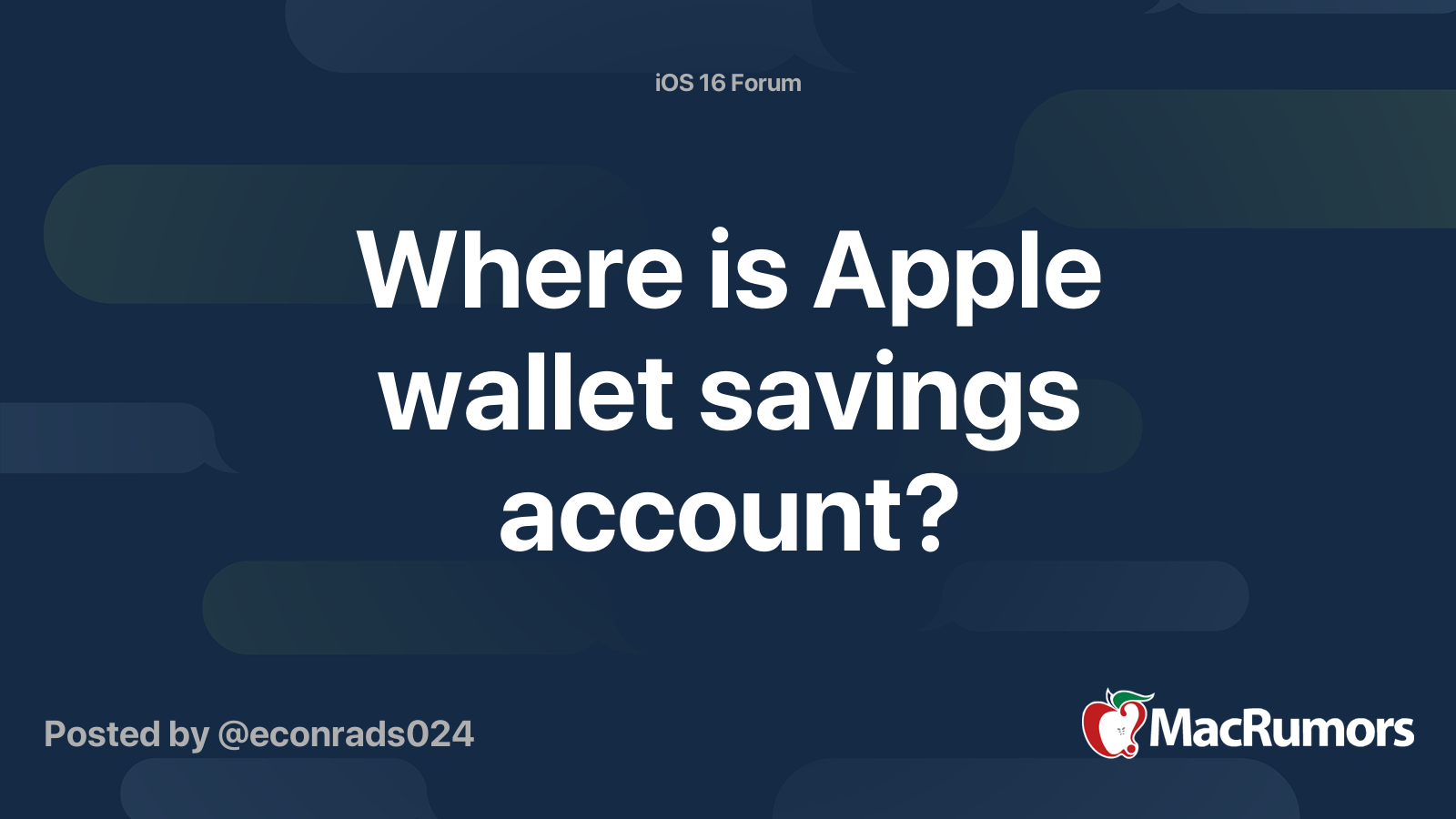 sync-your-apple-card-apple-cash-and-savings-from-apple-card-accounts