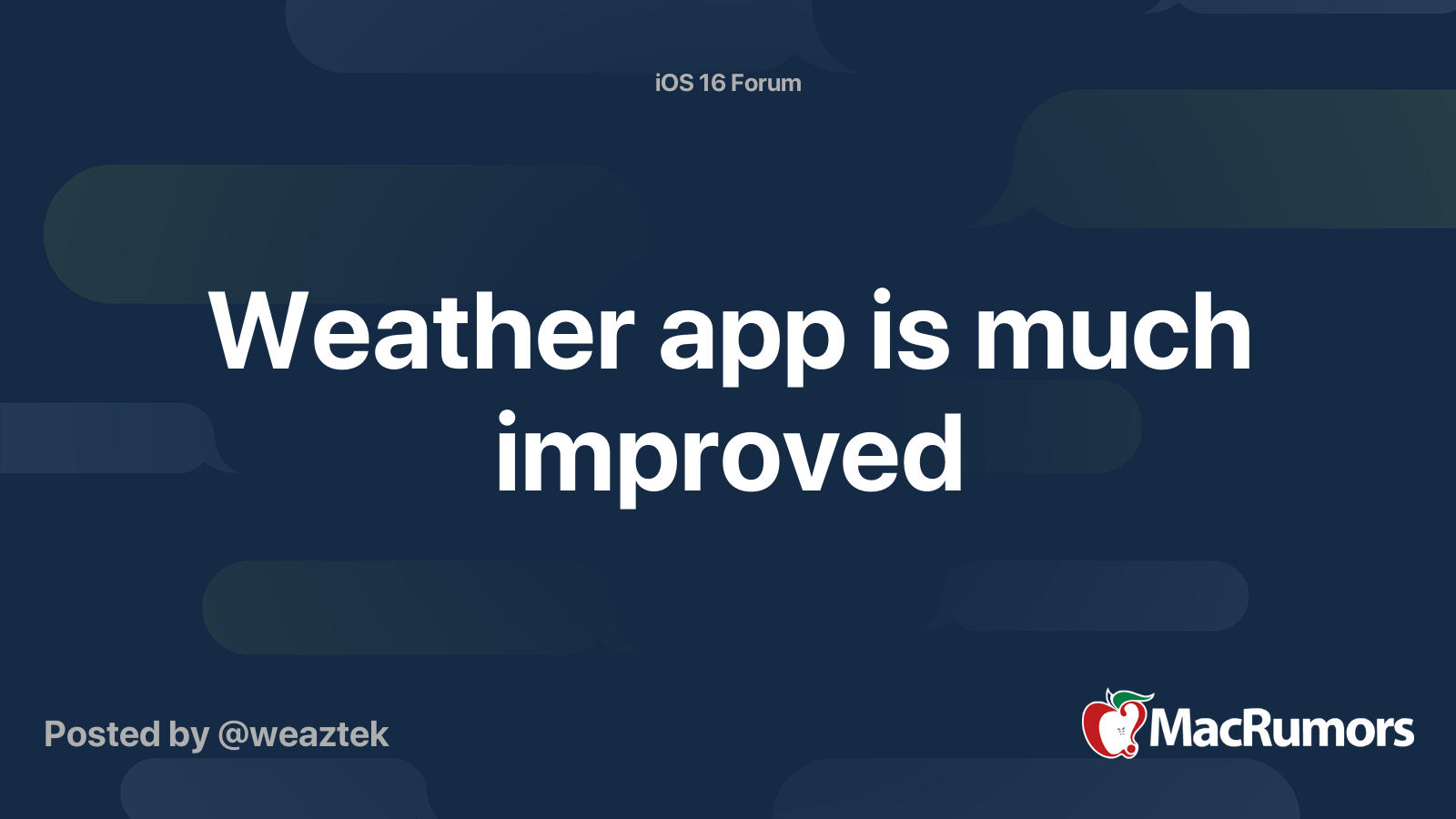 weather-app-is-much-improved-macrumors-forums