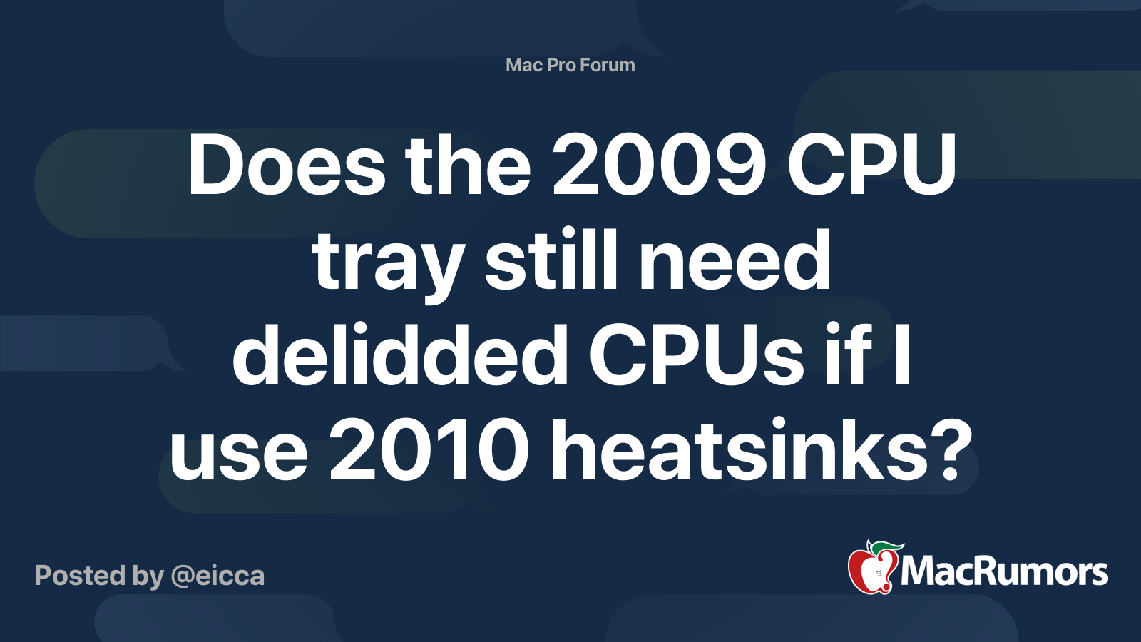 does-the-2009-cpu-tray-still-need-delidded-cpus-if-i-use-2010-heatsinks