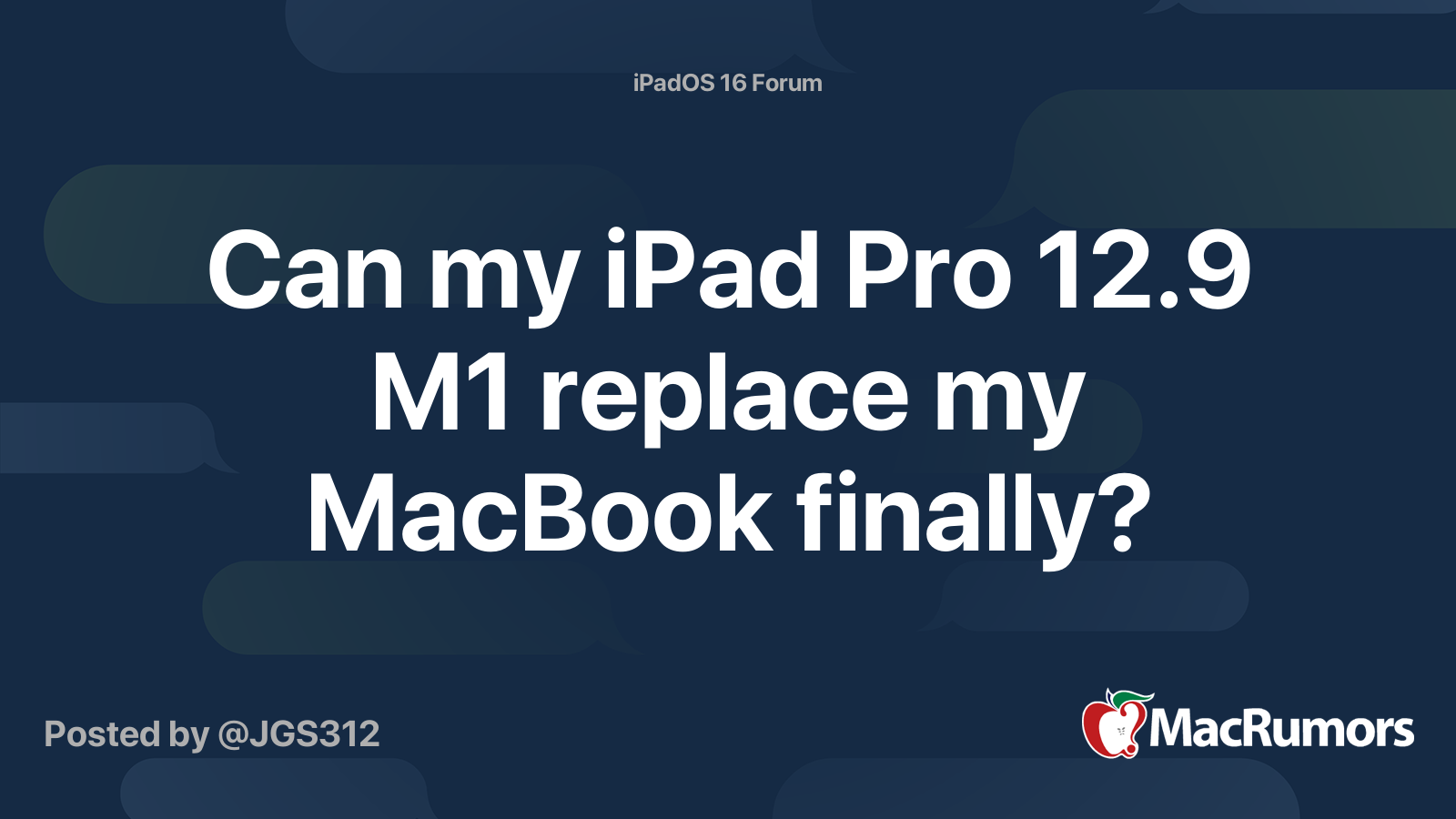 can-my-ipad-pro-12-9-m1-replace-my-macbook-finally-macrumors-forums