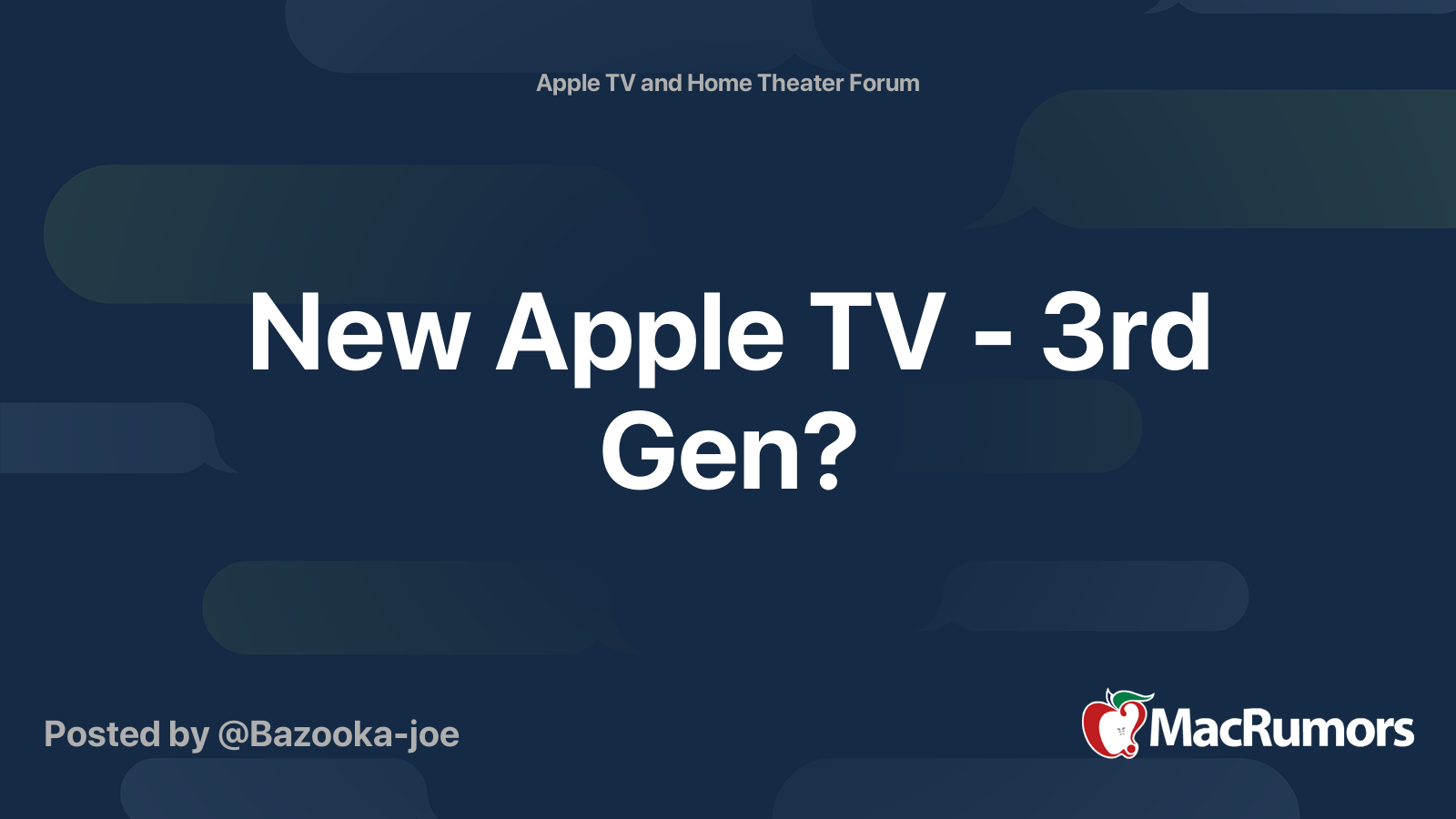 apple-tv-3rd-generation-digital-hd-media-streamer-model-a1469-lightly